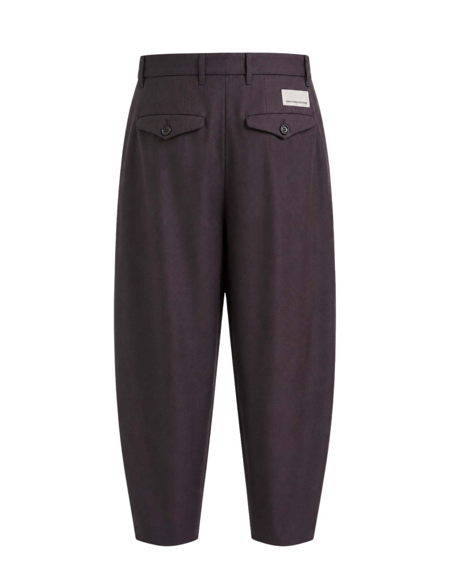 Gerda Pants Ametista