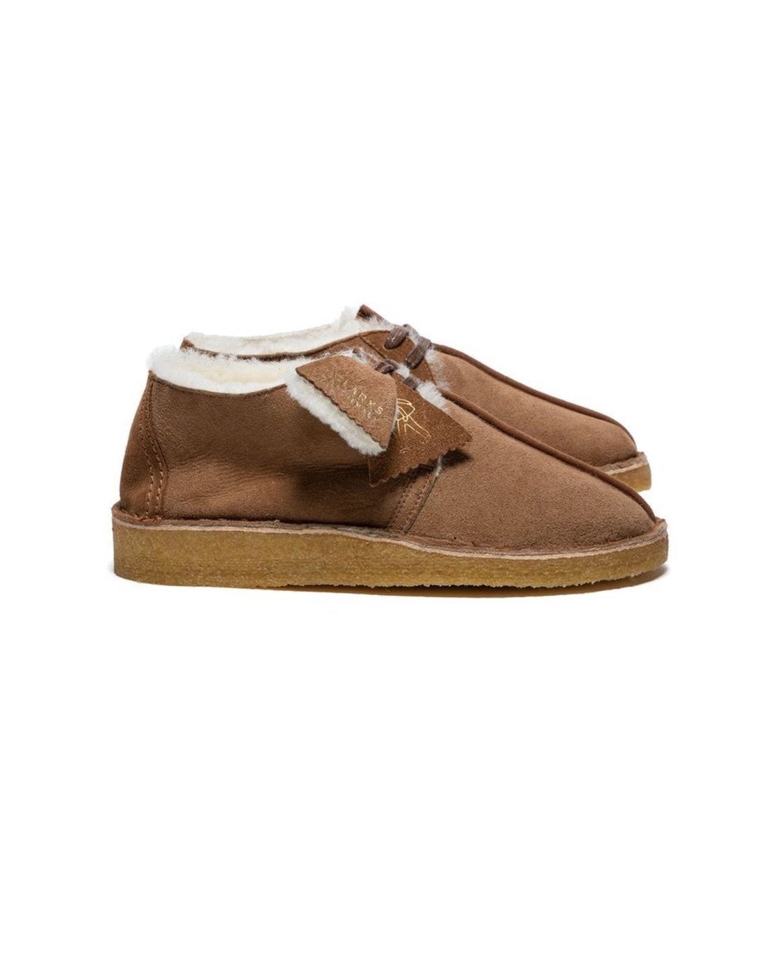 Chaussures femme 261625514 Clarks Originaux
