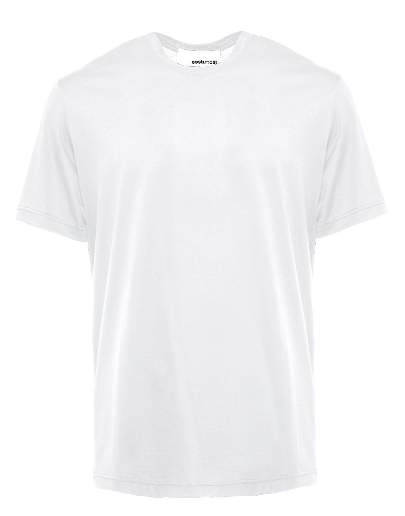 T-shirt man neil chiba 001 Costumein
