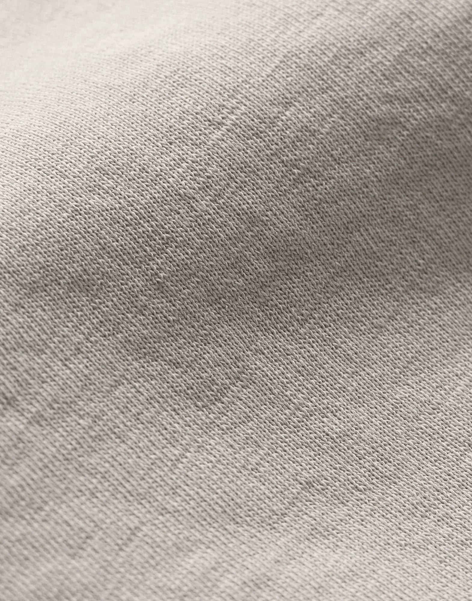 Sweatshirt Man Mxa3278 Sulp JAMES PERSE