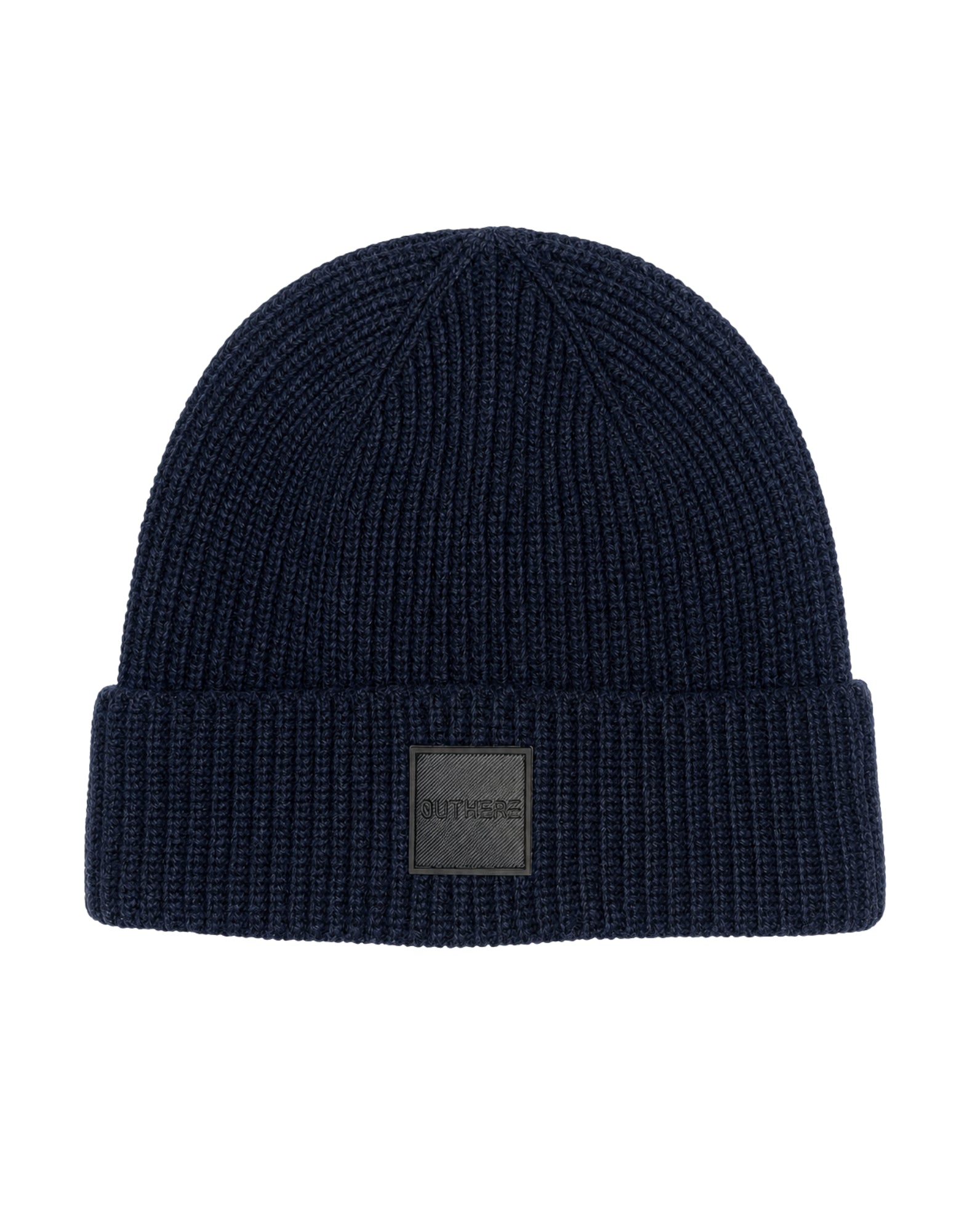 Bond Navy Blue