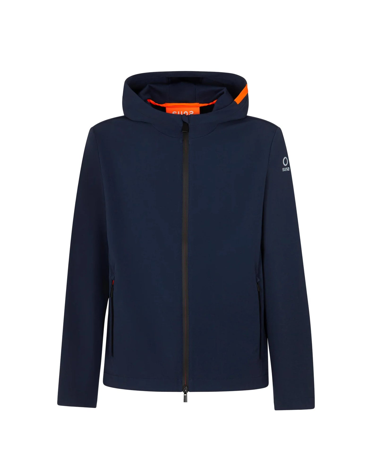 Giacca uomo GBS51002U Navy Suns