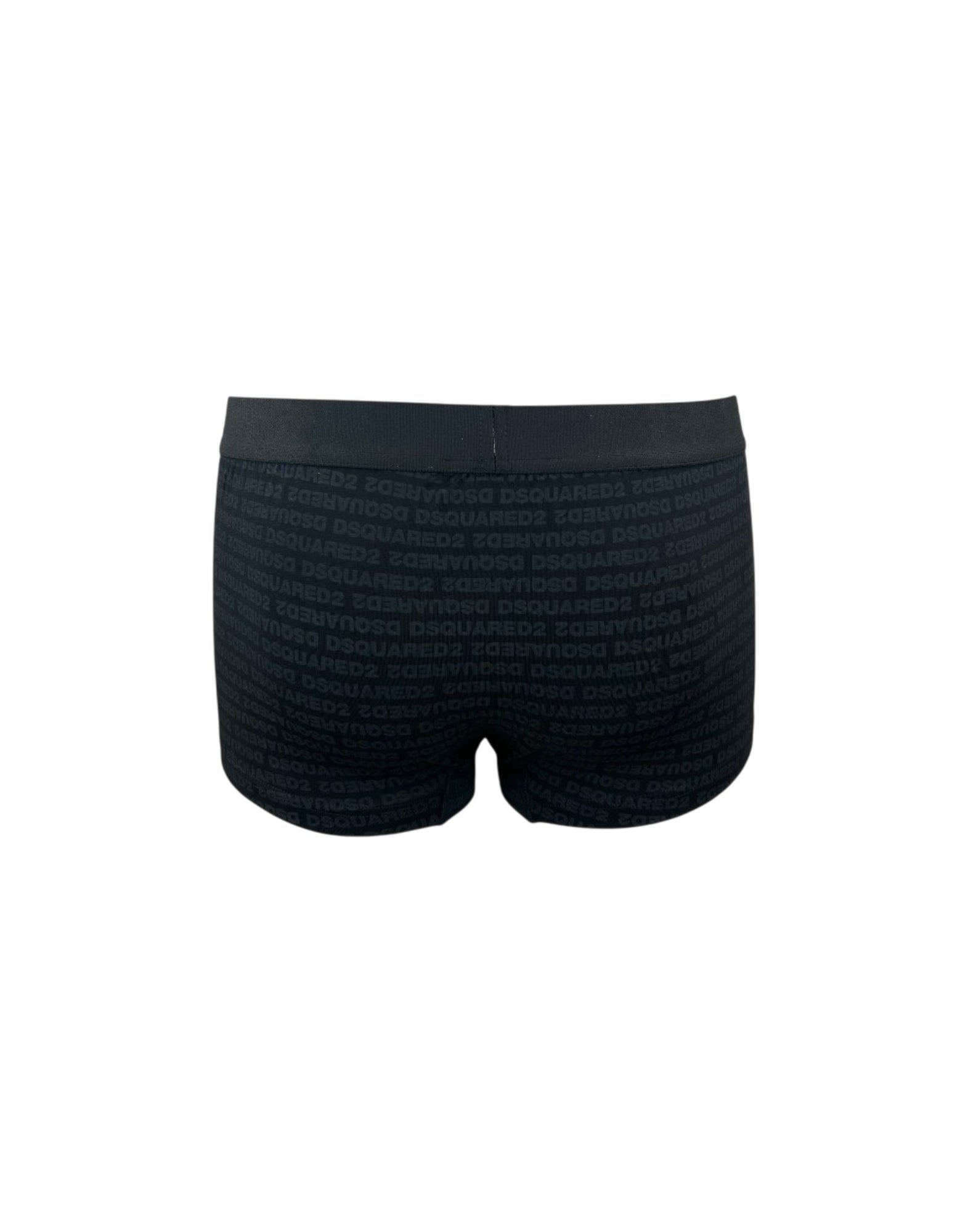 Boxer Man D9LCD5510 001 TRUNK DSQUARED2