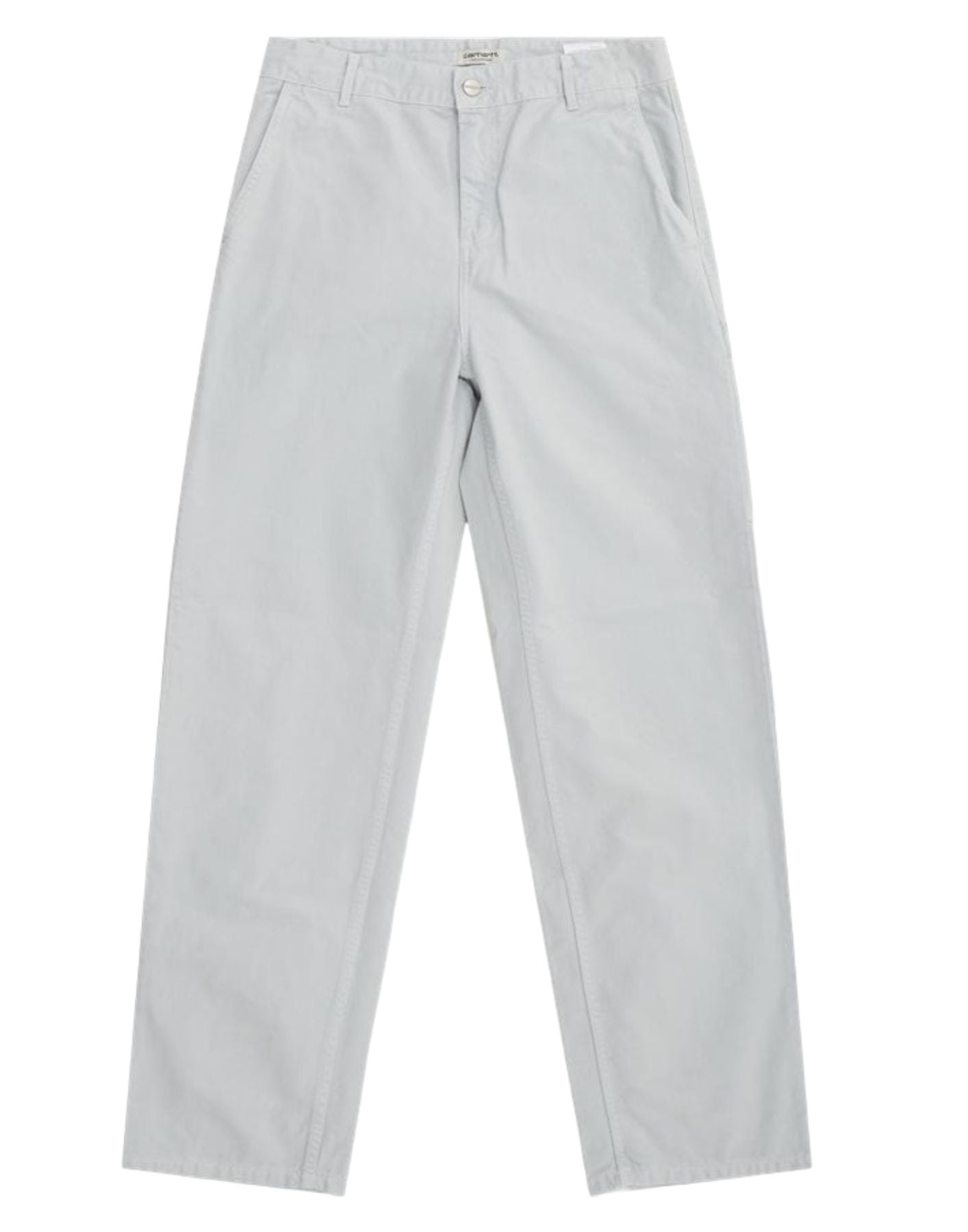 바지 여자 i026588 1yegd CARHARTT WIP