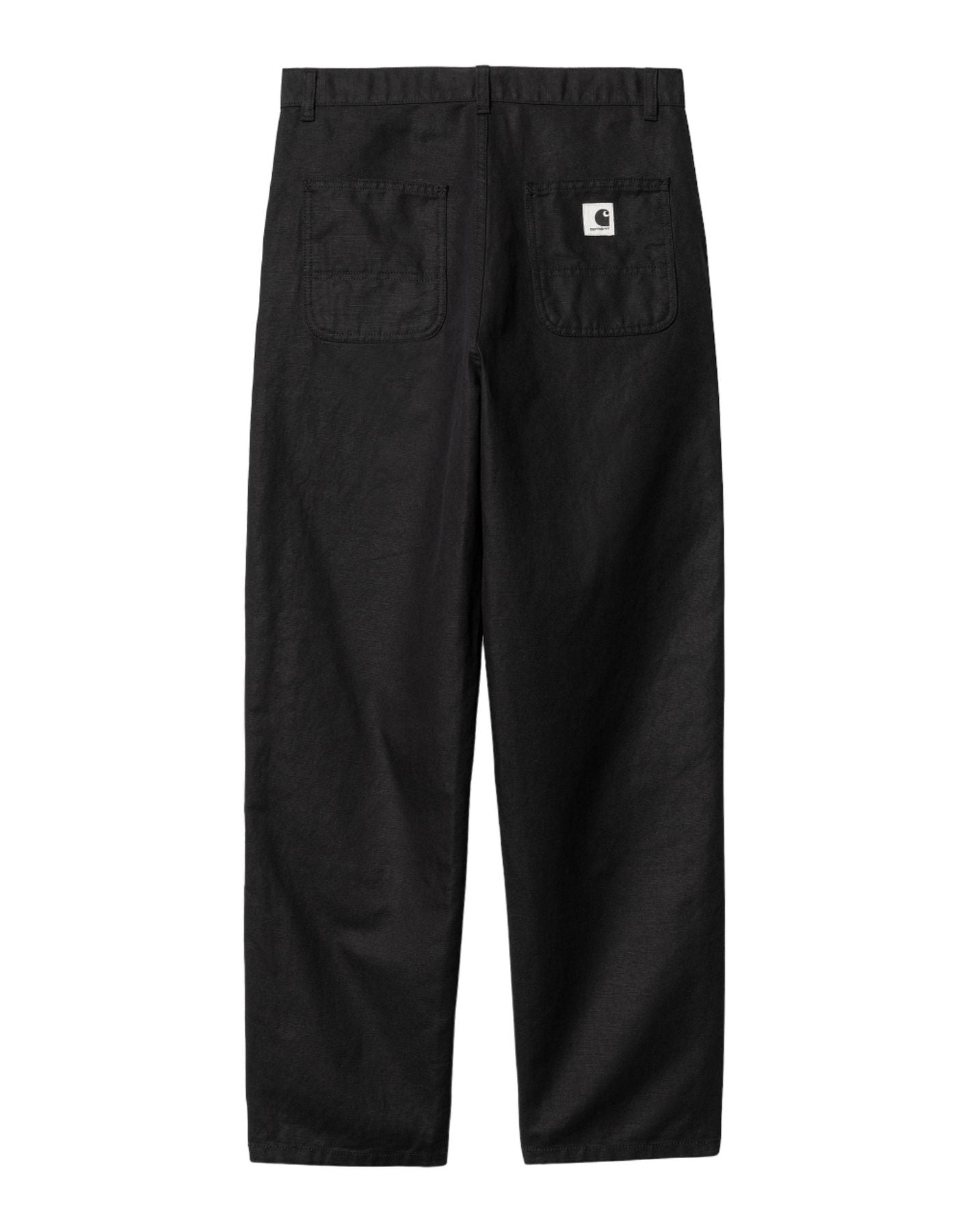 Pants Femme I033573 8902 CARHARTT WIP