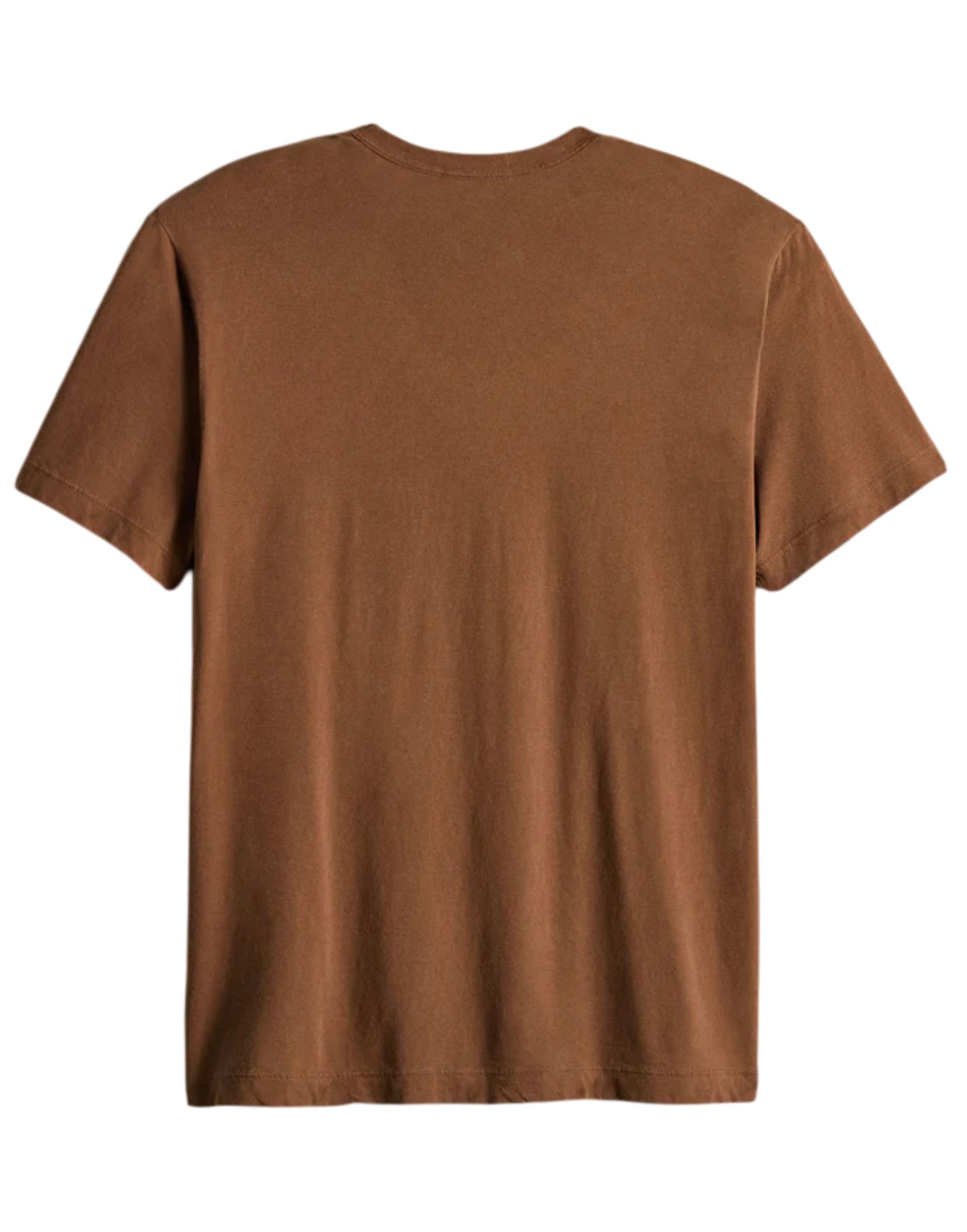 T-Shirt Man Mlj3311 CSSP JAMES PERSE