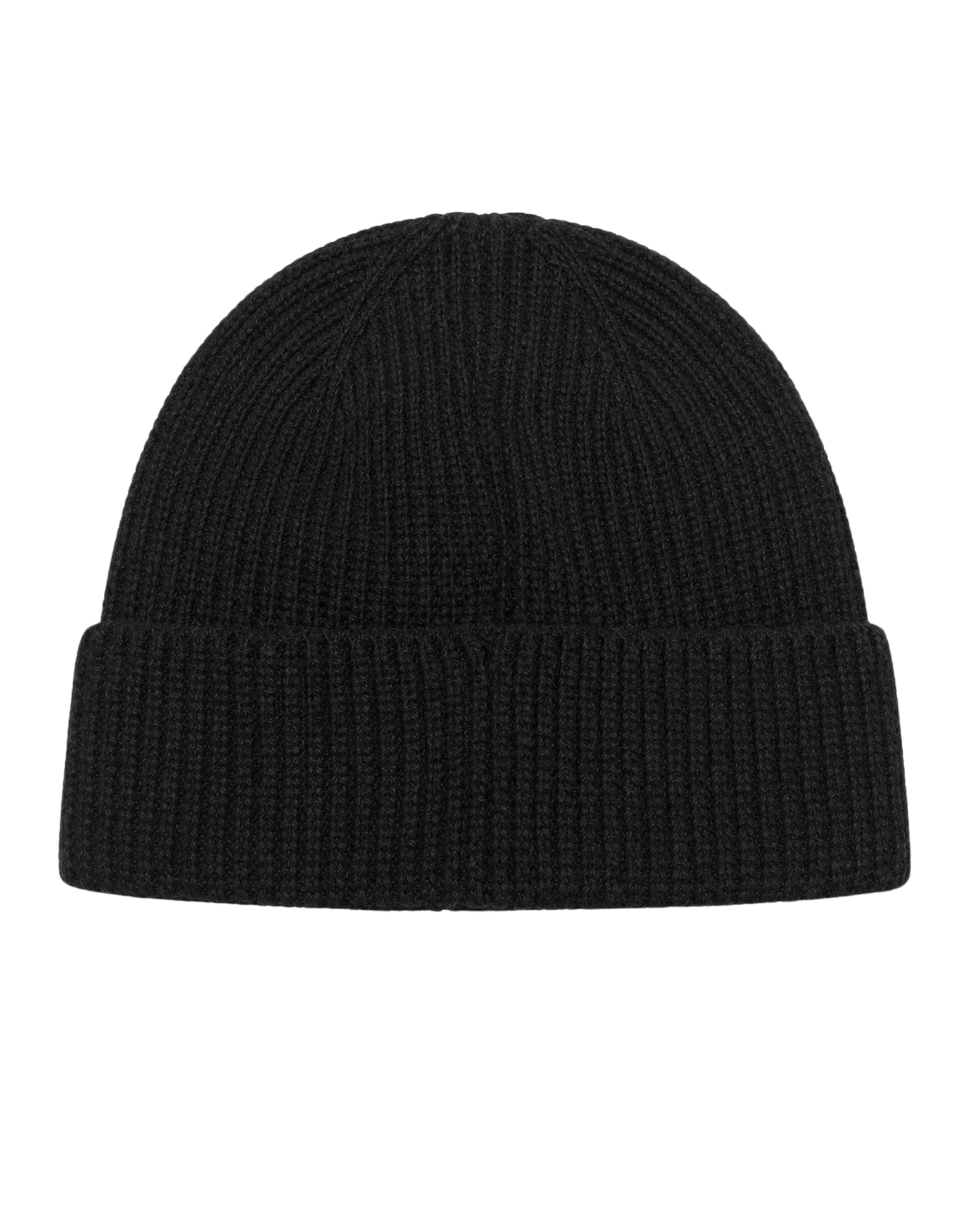 Bond Black