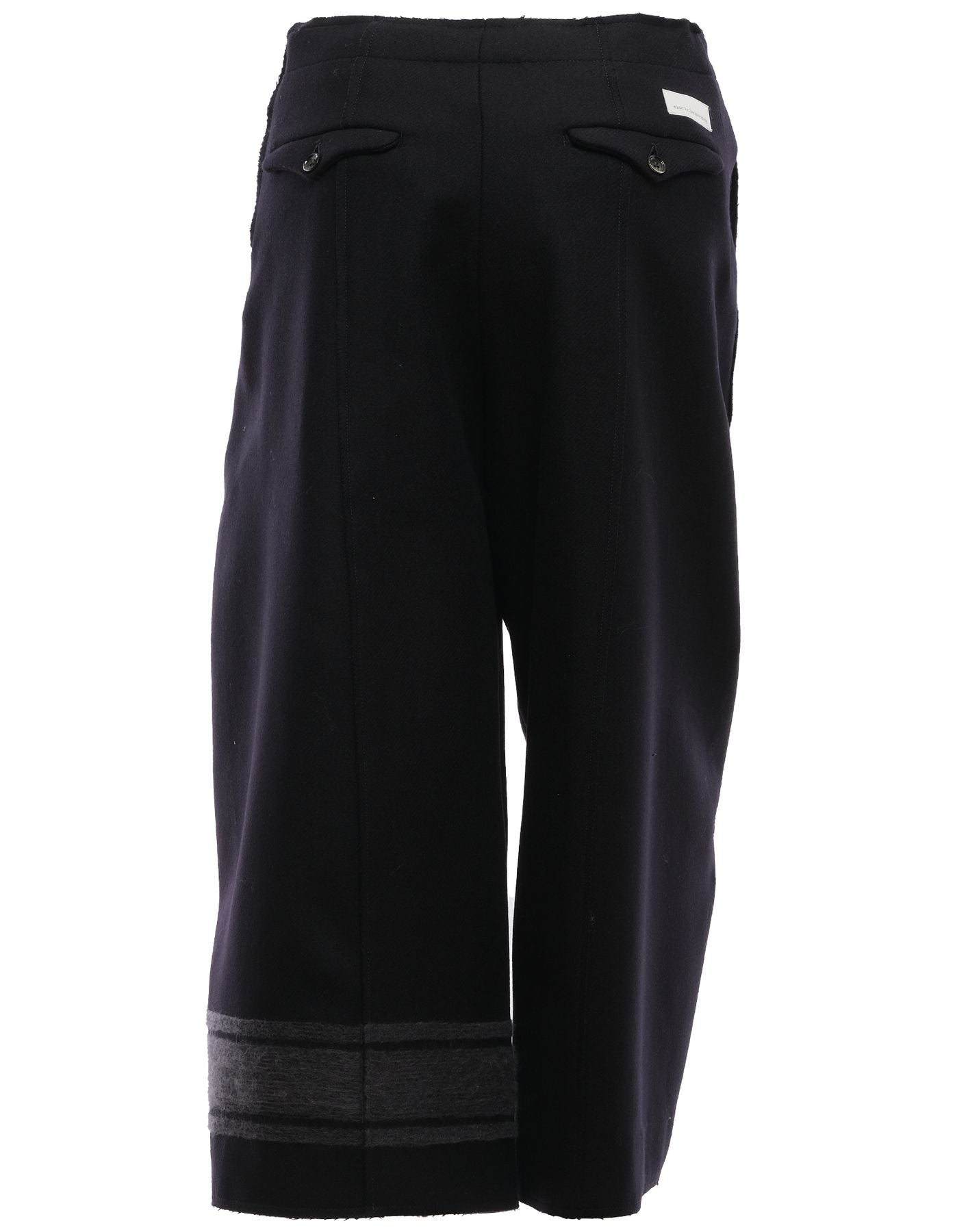 Pantalones mujer mia NINE:INTHE:MORNING