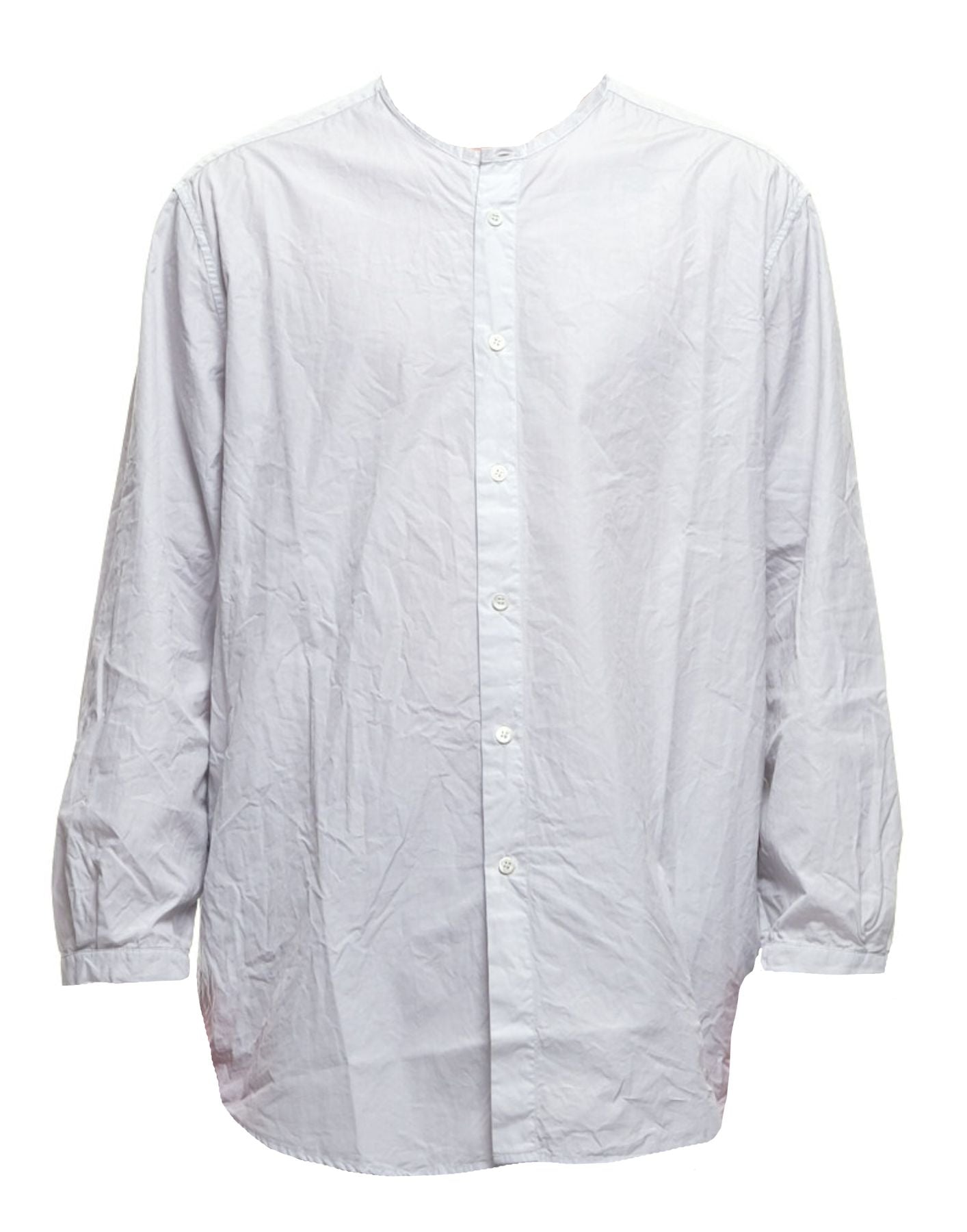 Chemise homme CAU47112338 Barena