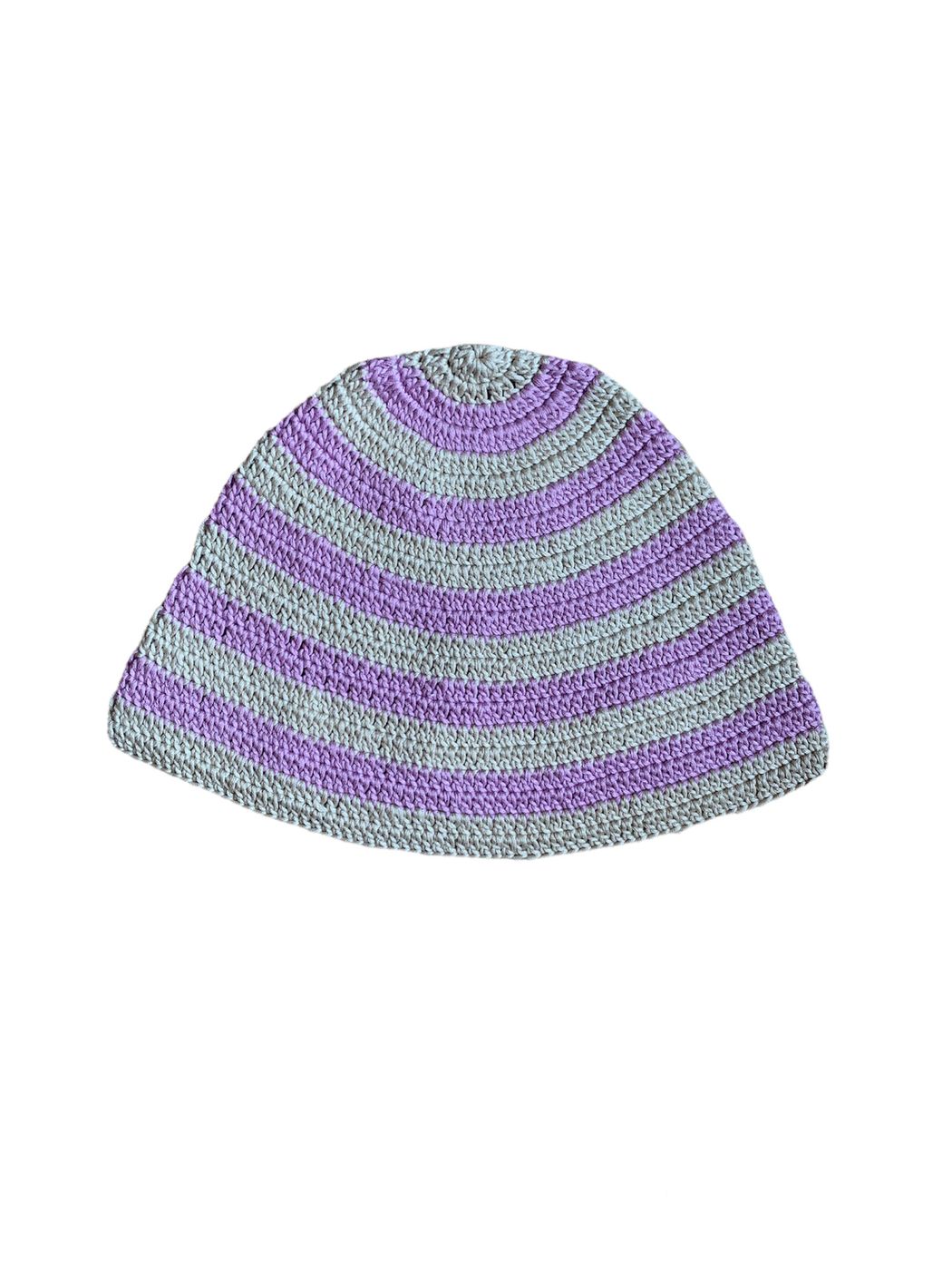 Hat Unisex P22AMX012CC28XXXX C219 Amish