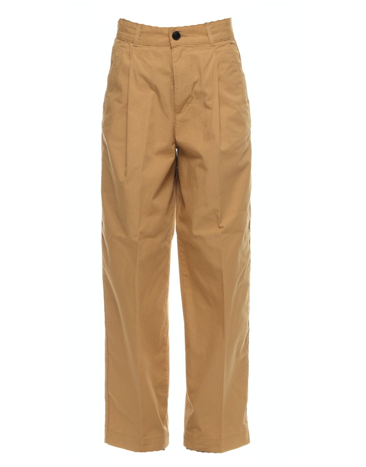 바지 여자 i033146 버번 CARHARTT WIP