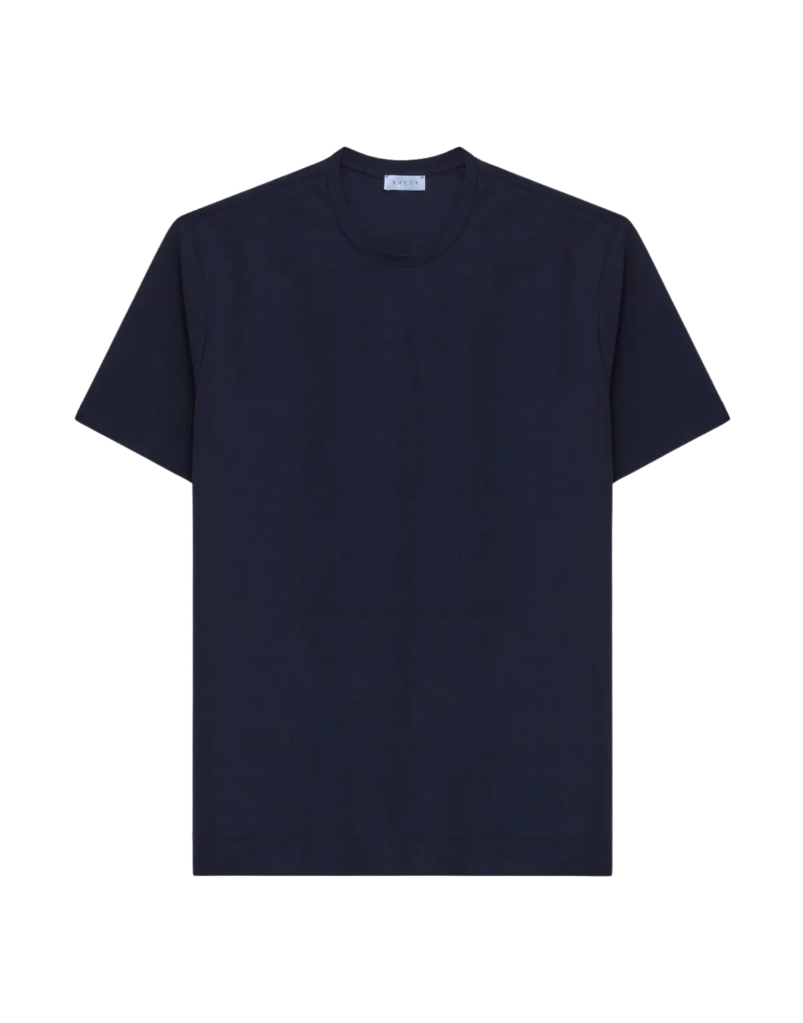 ACT658ML Marineblau