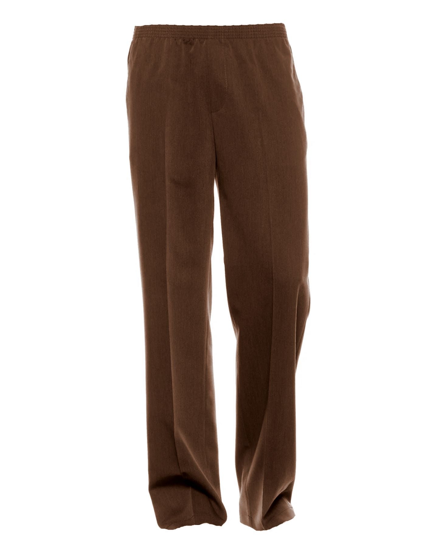 Pantalones hombre TA110530 Alfonso 8 CELLAR DOOR