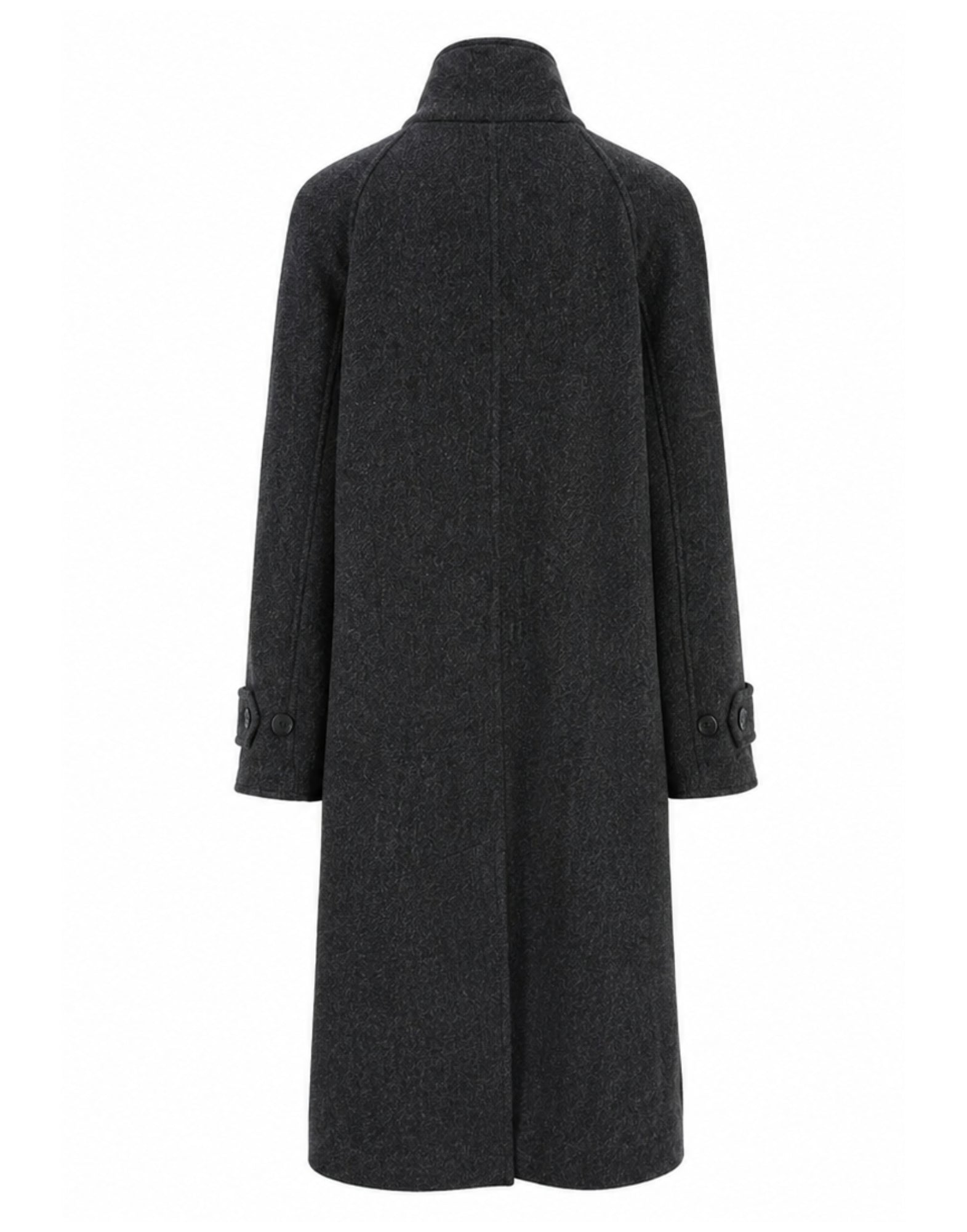 Trench Anthracite