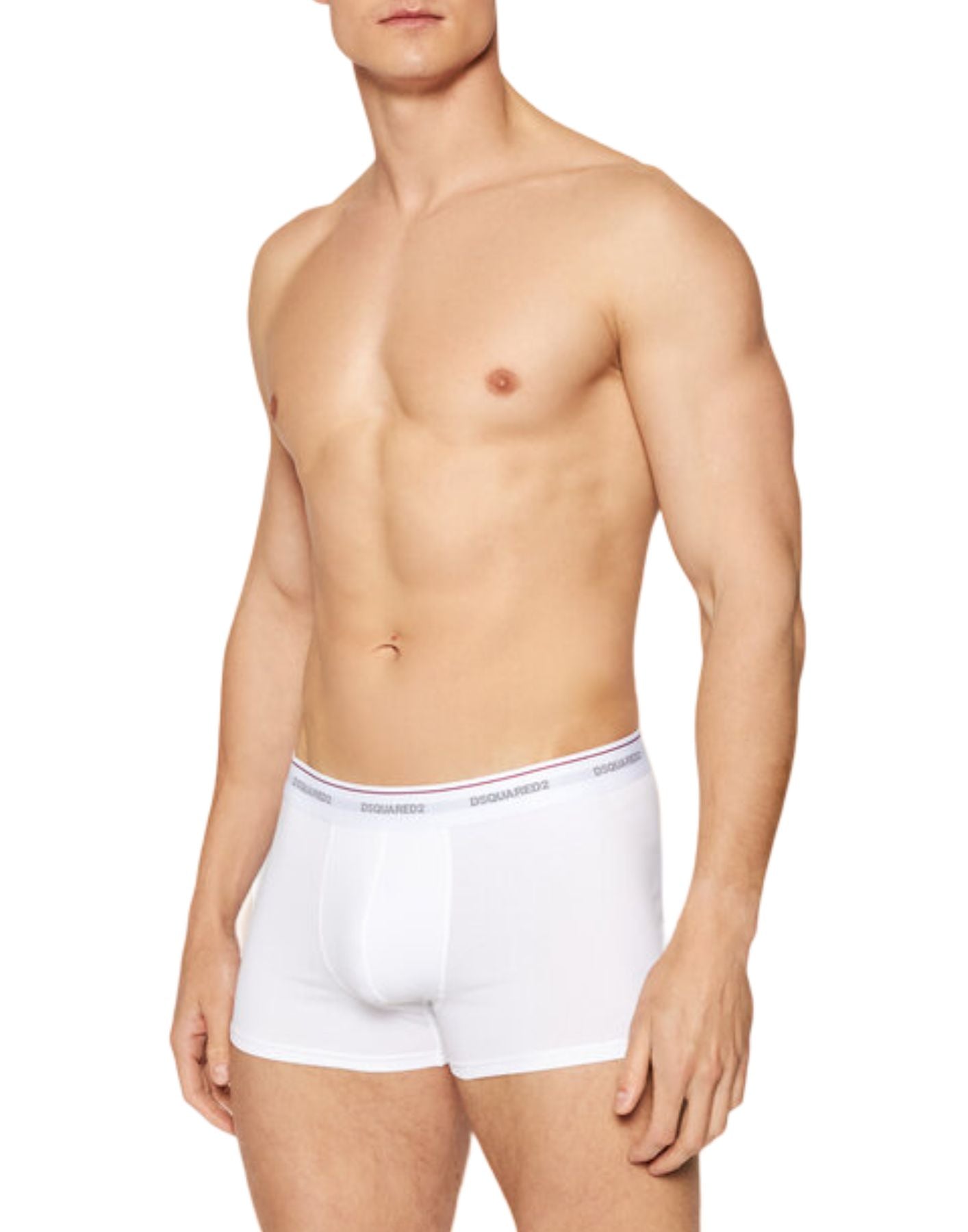 Boxer Man DCXC60040 100 DSQUARED2