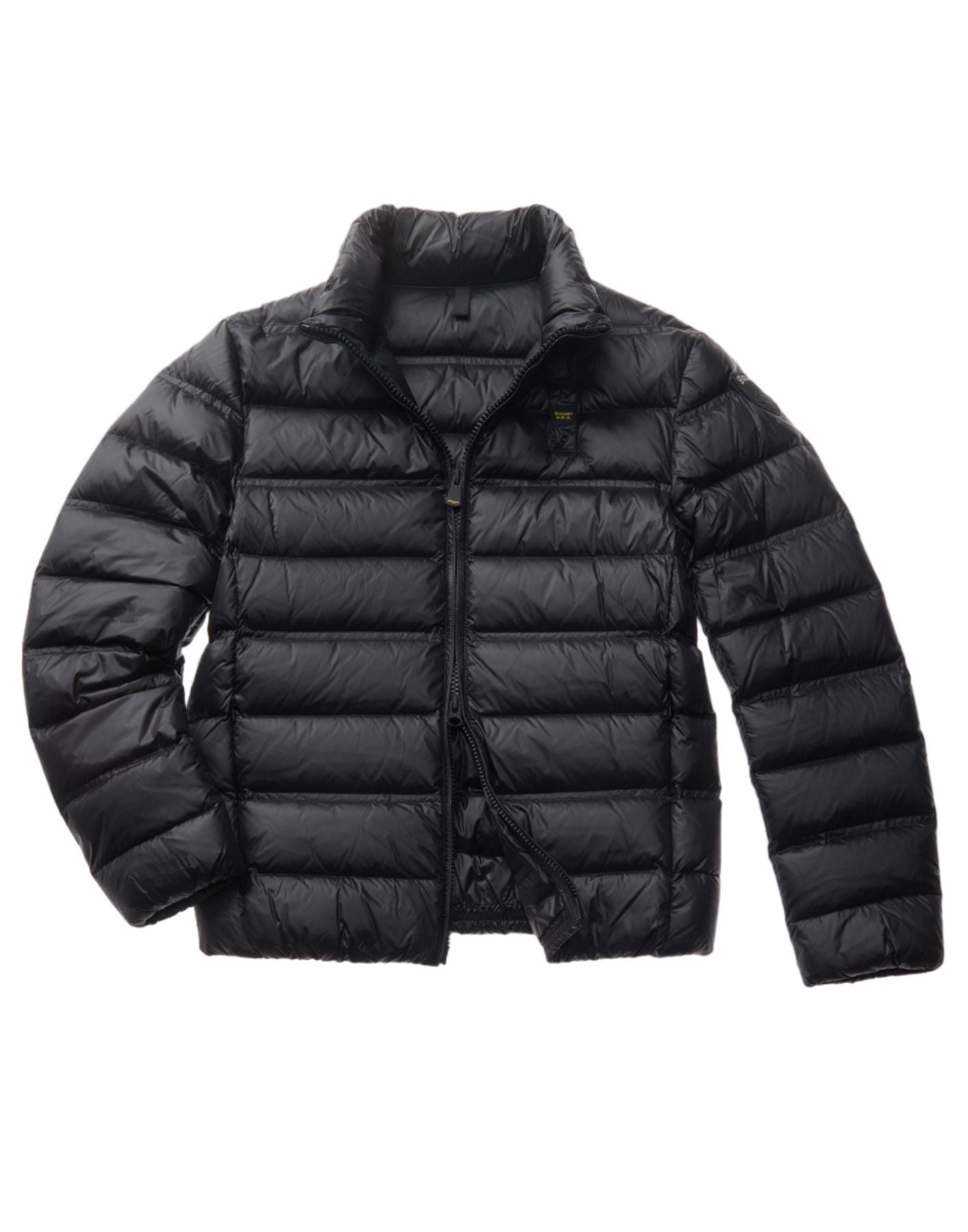 Veste homme 24wbluc030620 999 Blauer