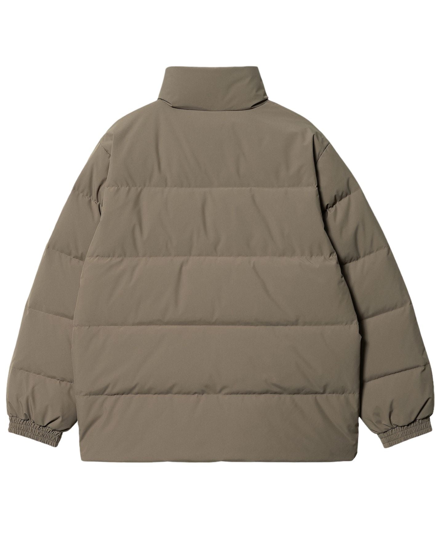 Jacke Mann I029450 Barista CARHARTT WIP