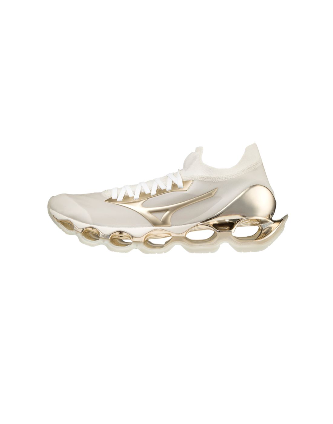 Zapatos unisex MIZUNO D1GA212504 Sorayama