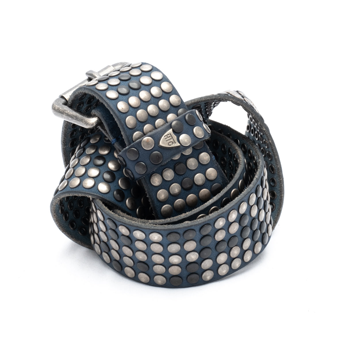 1004 DARK BLUE - - HTC