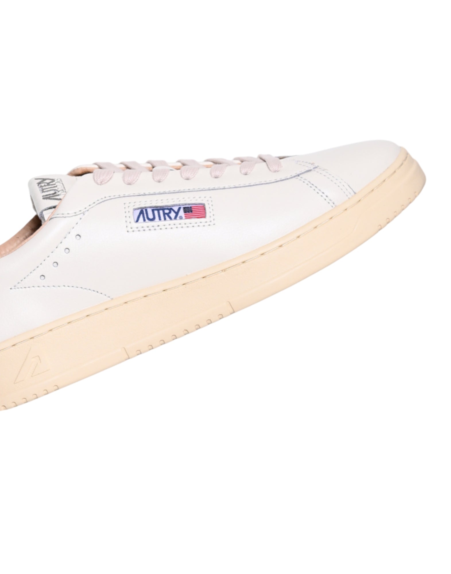 Shoes man ADLM MR03 Autry