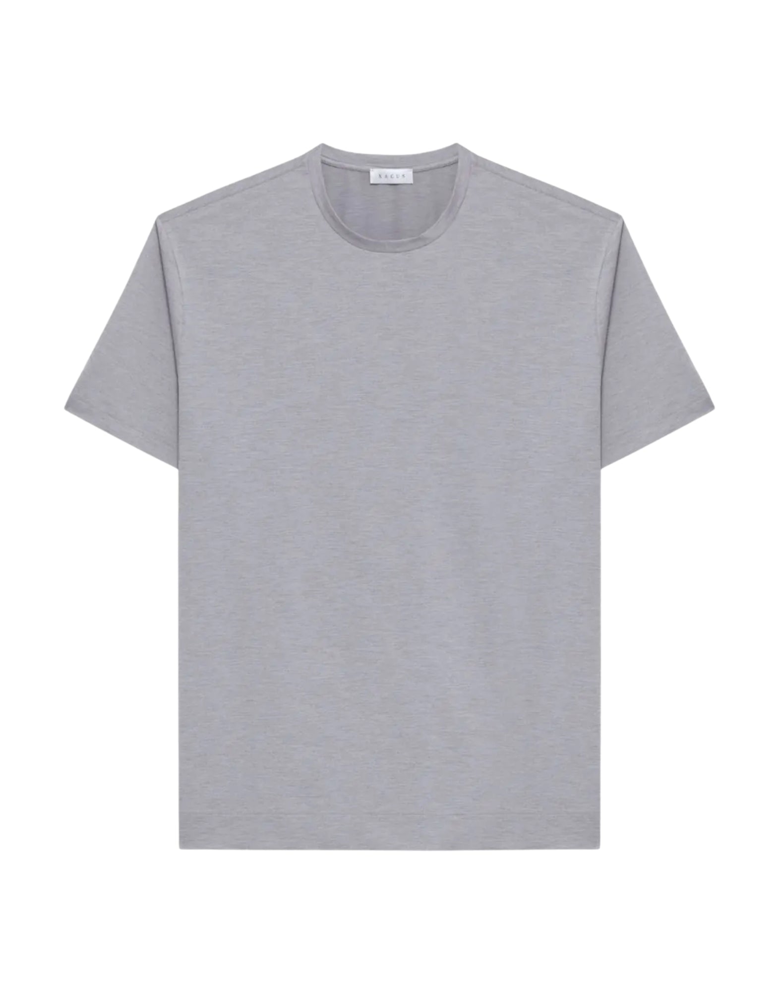 ACT658ML Grigio chiaro