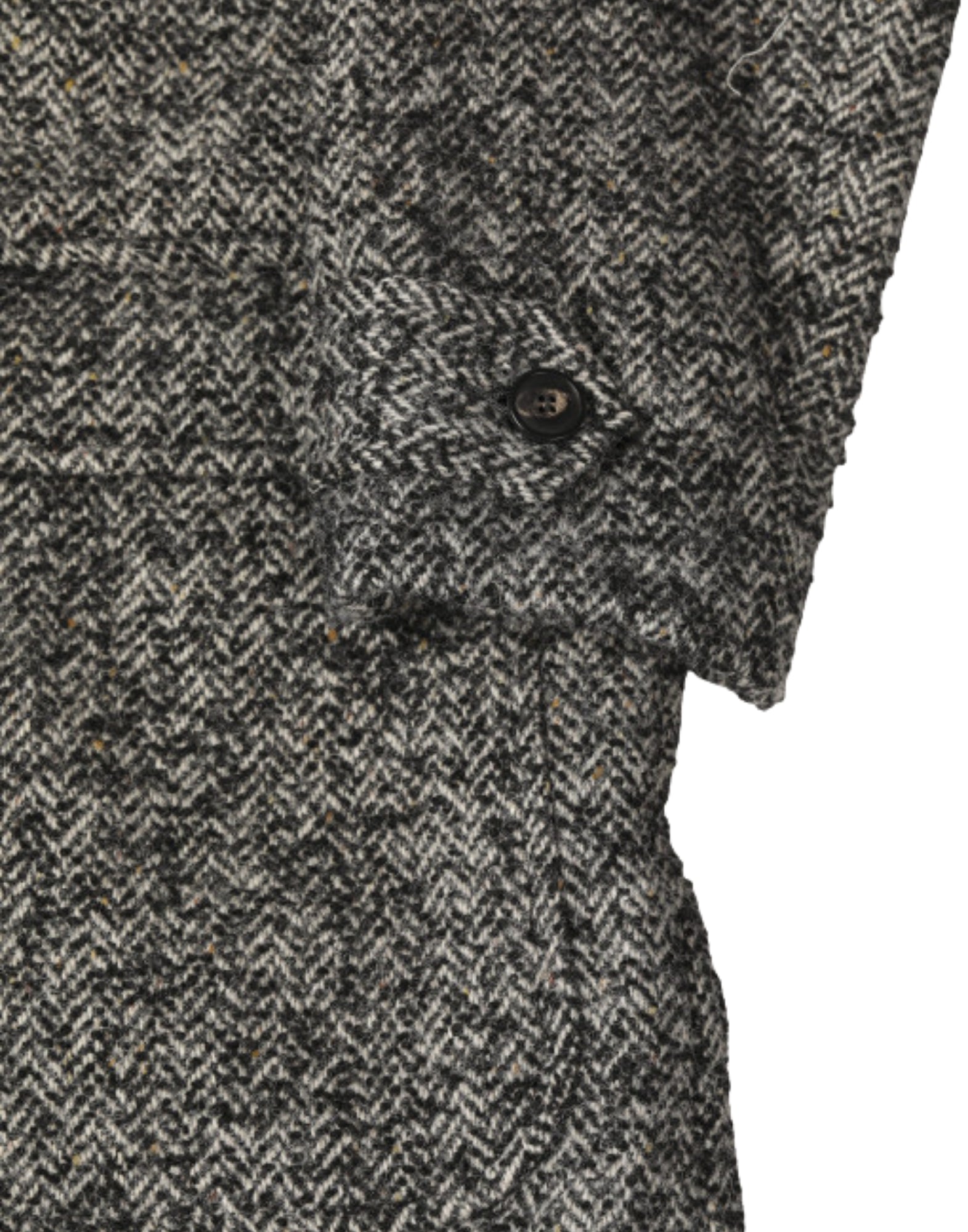 KENT 300 ONE COLOR - Cappotti - 이스트 하버 서플러스