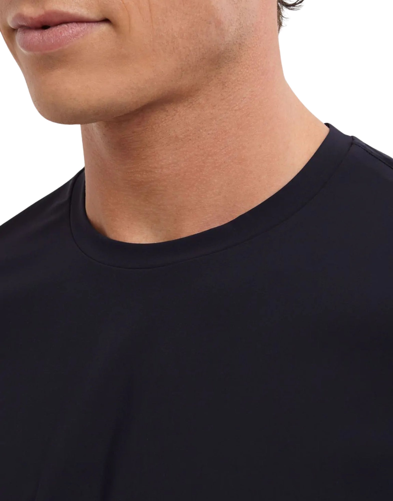 Xacus Active Technical Jersey Dark Blue Men Italy ACT119MM 21682.002