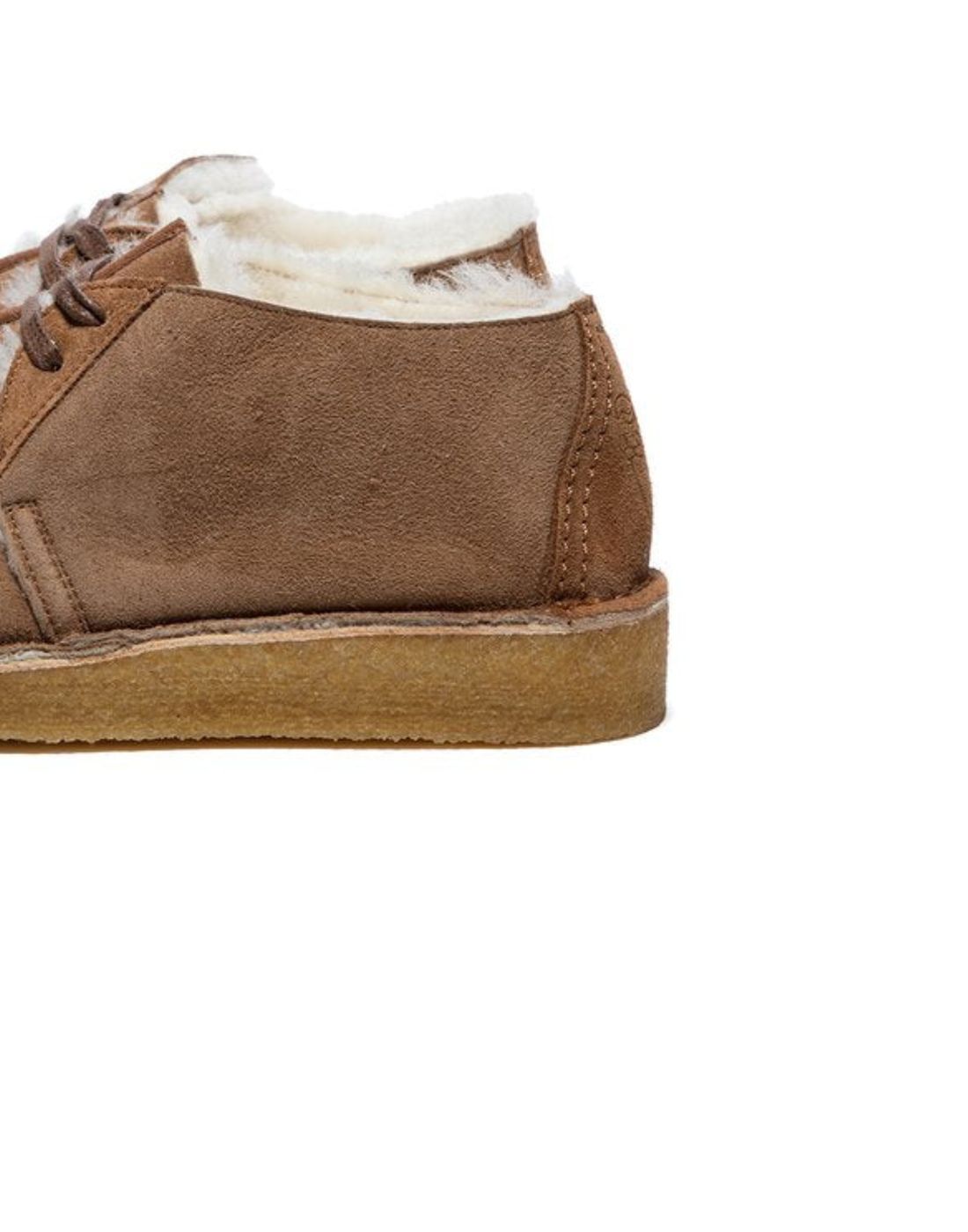 Shoes woman 261625514 Clarks Originals