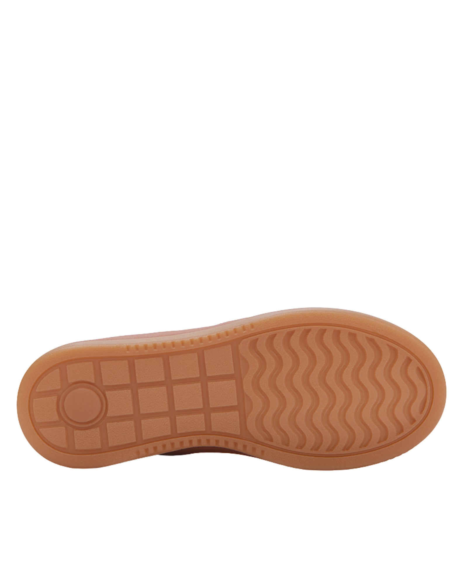 ADLW UE18 - Scarpe - Autry