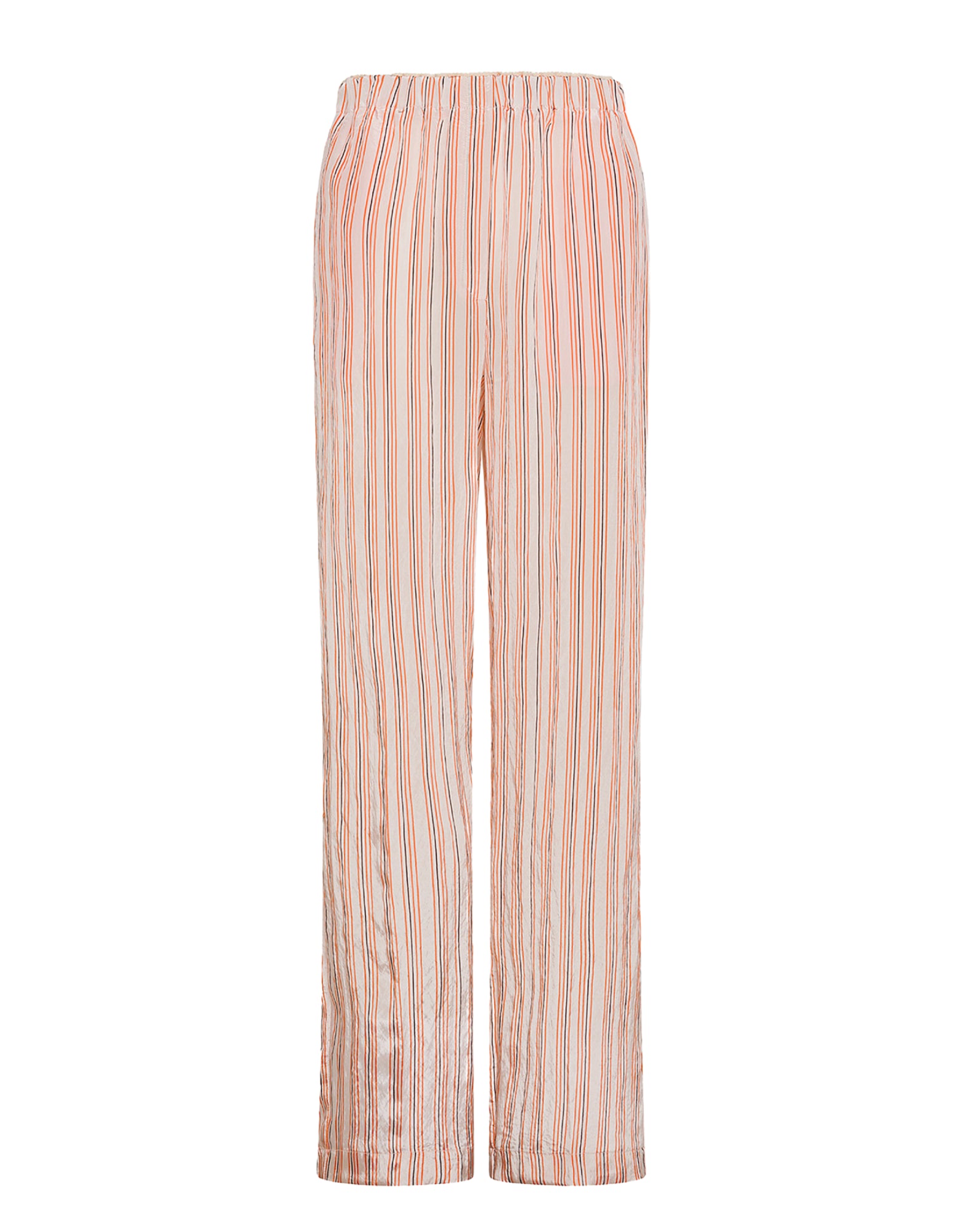 Pants woman 13863 TERRA FORTE_FORTE