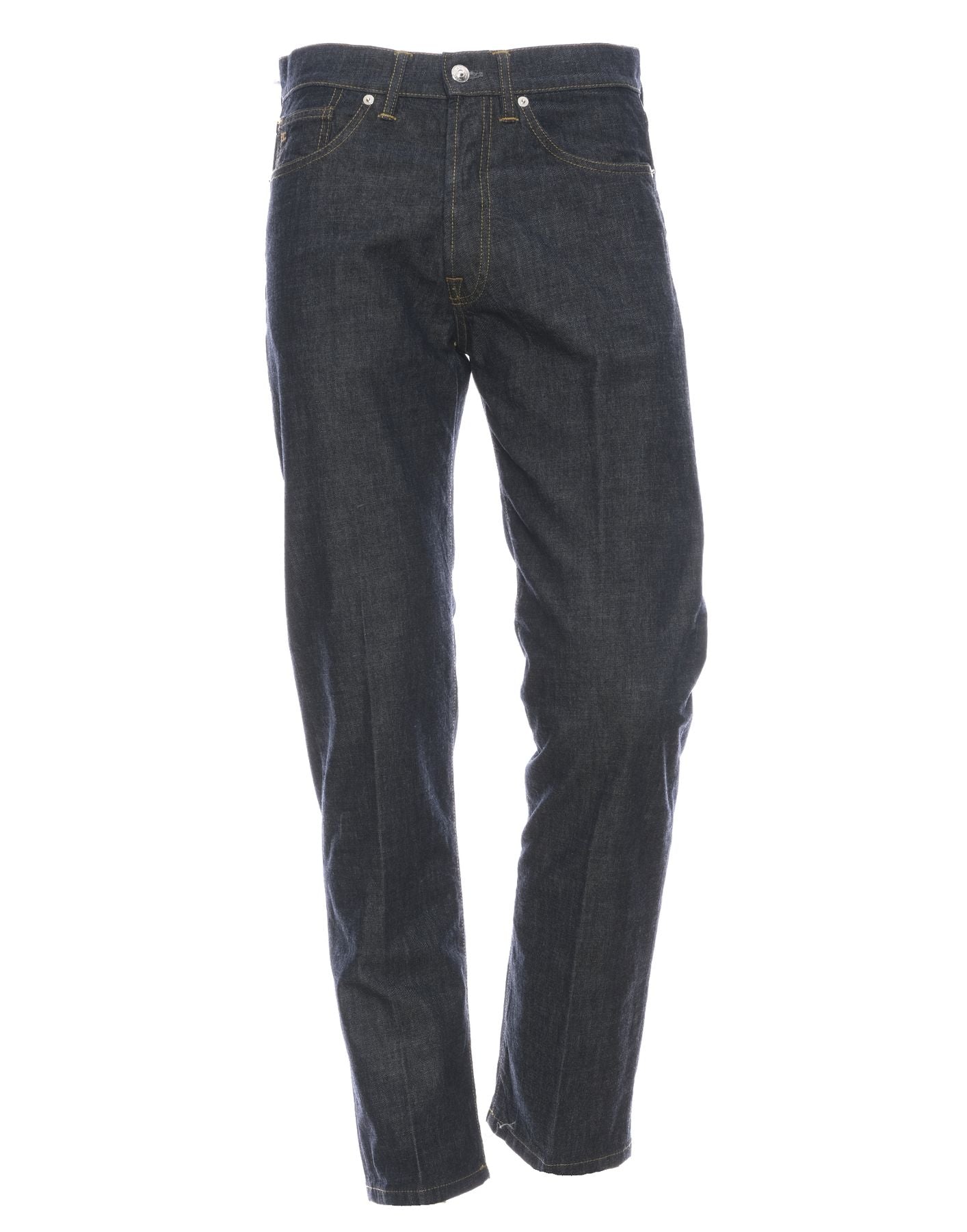 Nathan NH47 Rinse - Jeans - NINE:INTHE:MORNING