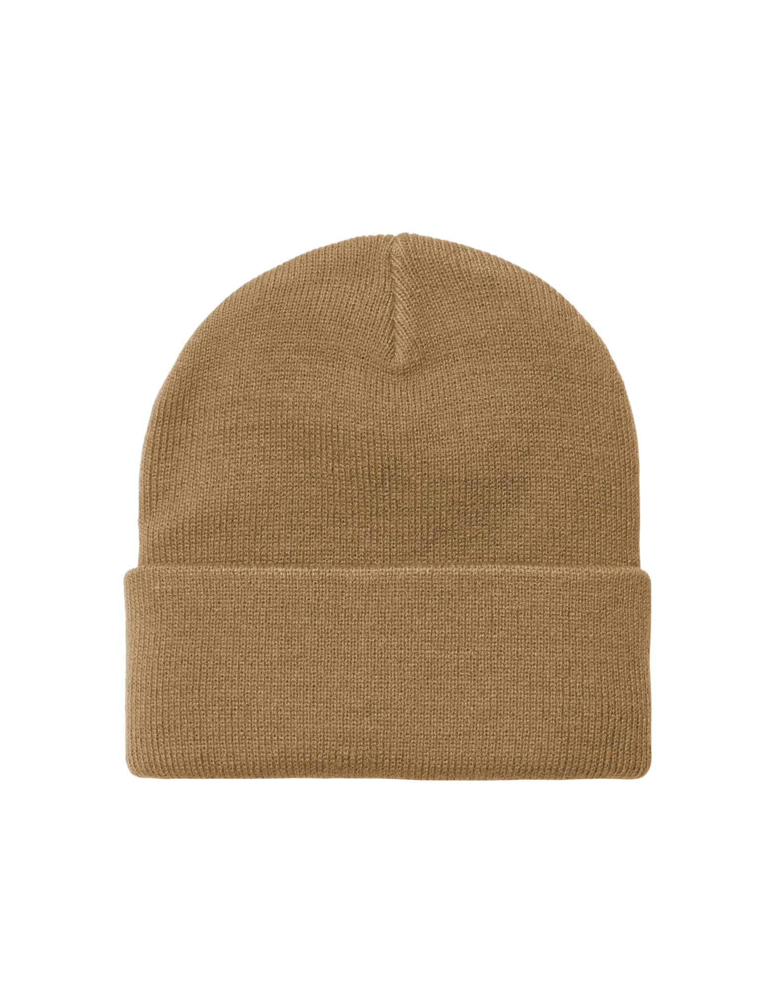 Short Gorro «Watch» (en proceso): Dusty H