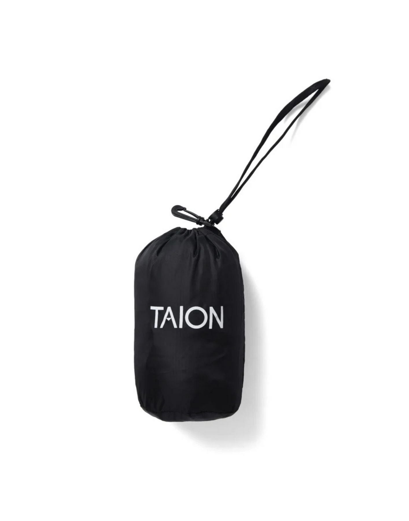Vest Mujer 004alsbml Off White TAION