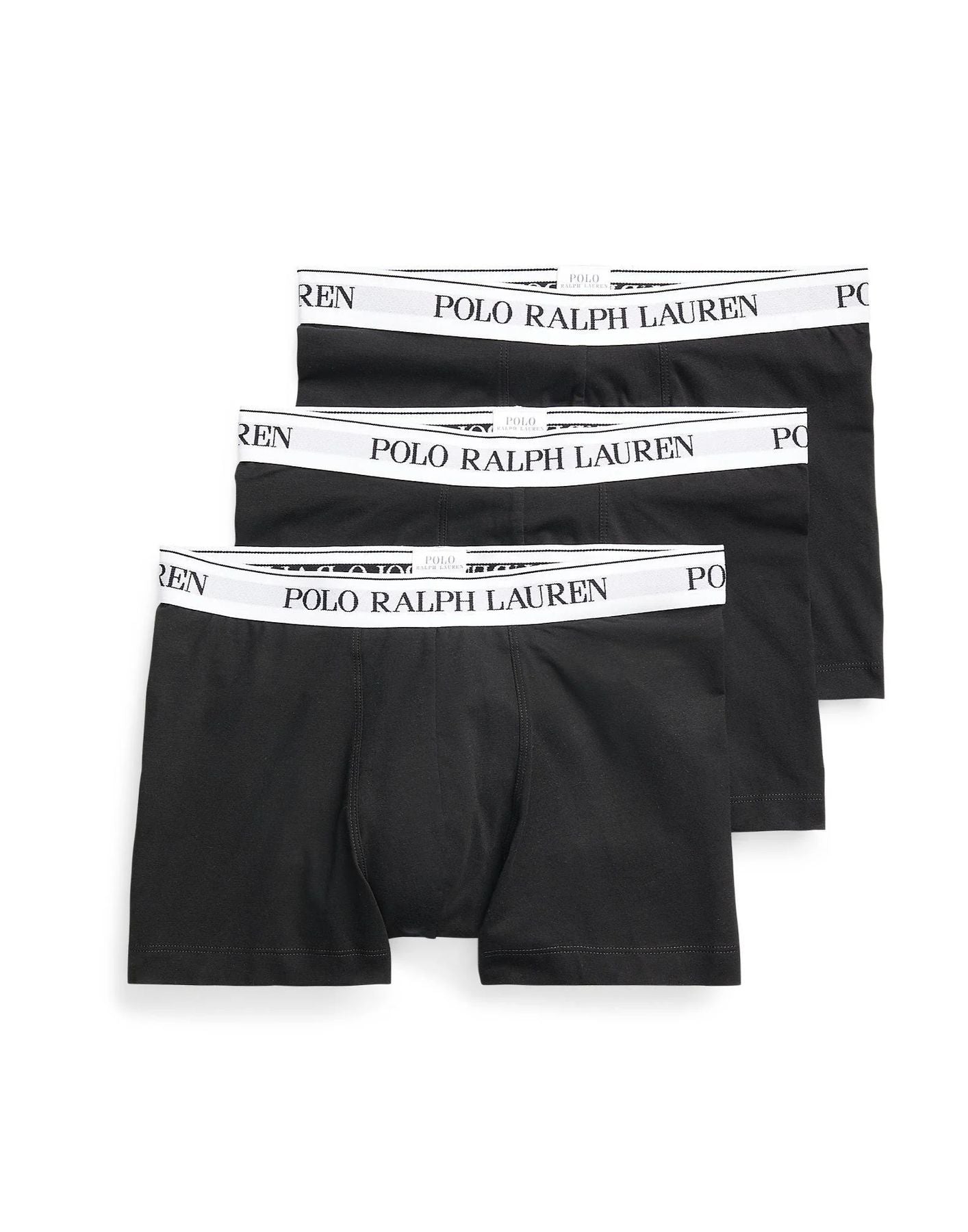 복서맨 714830299008 MULTI Polo Ralph Lauren