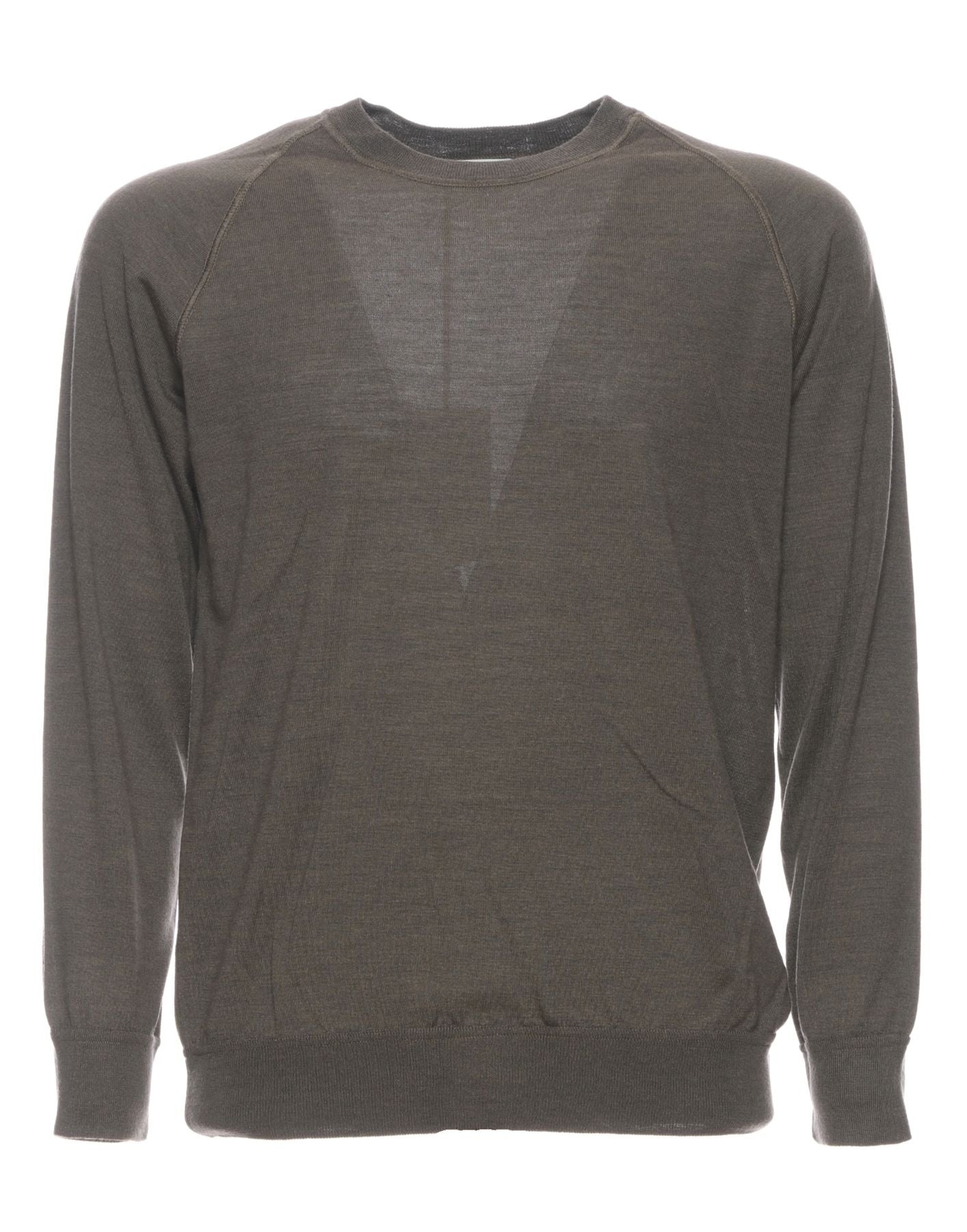 Knit Man LM U7500 Fingal 08 GALLIA