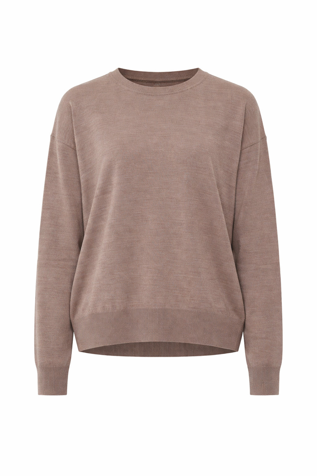 D3010TF 597 - Maglieria - ARAGONA