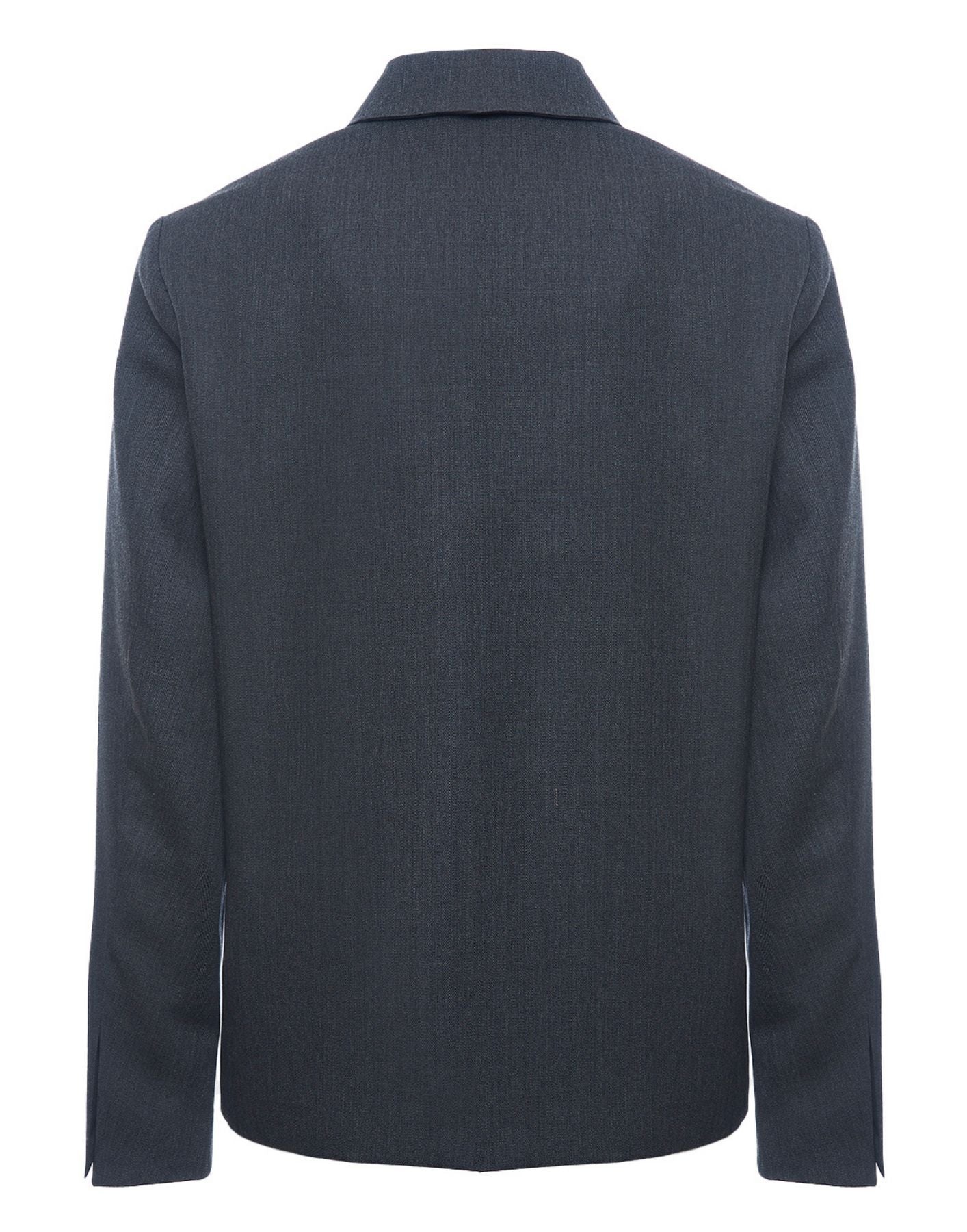 Blazer Man Mike 0002 Costumein