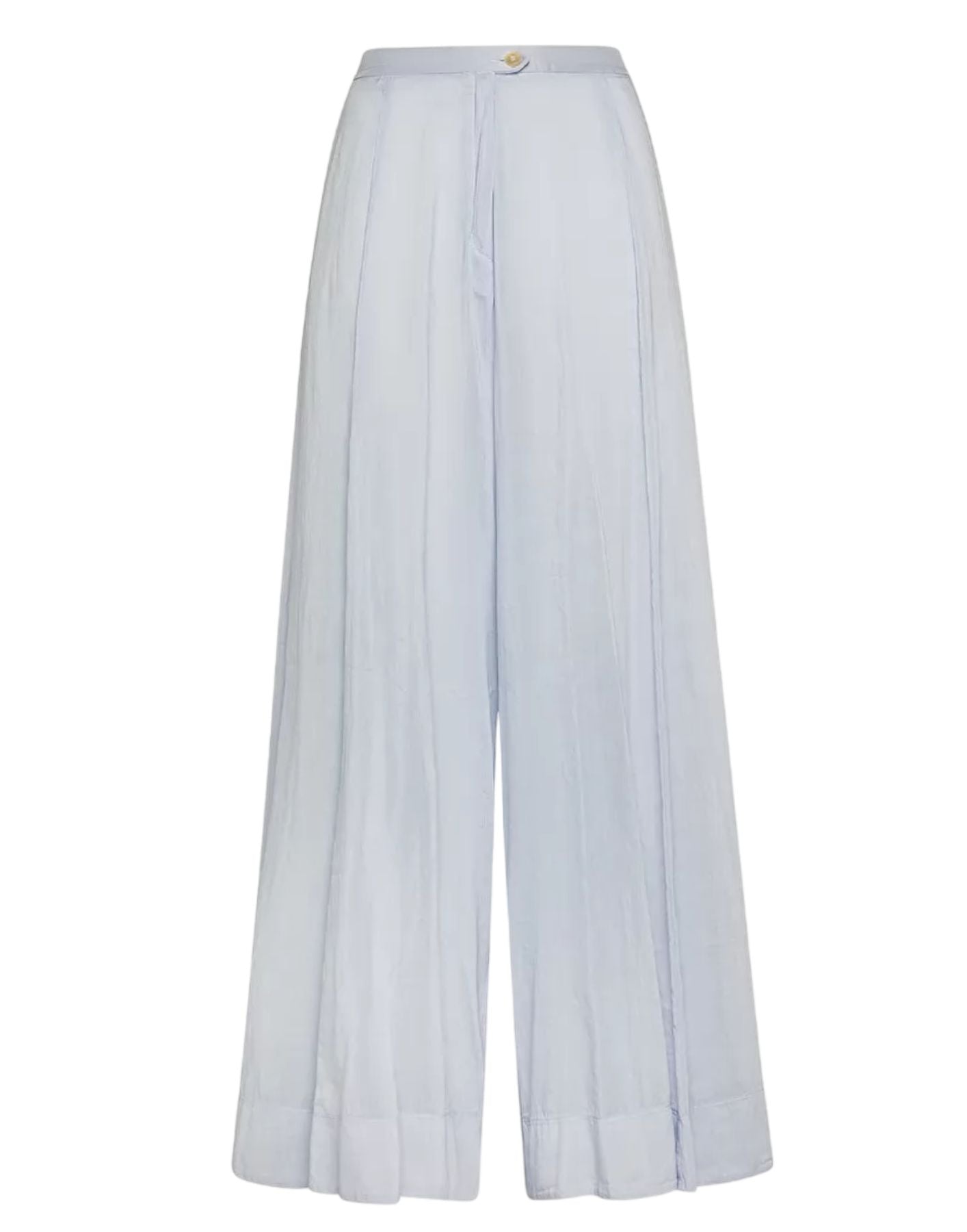 Hosen Frau 12406 mein Hose Himmel FORTE_FORTE