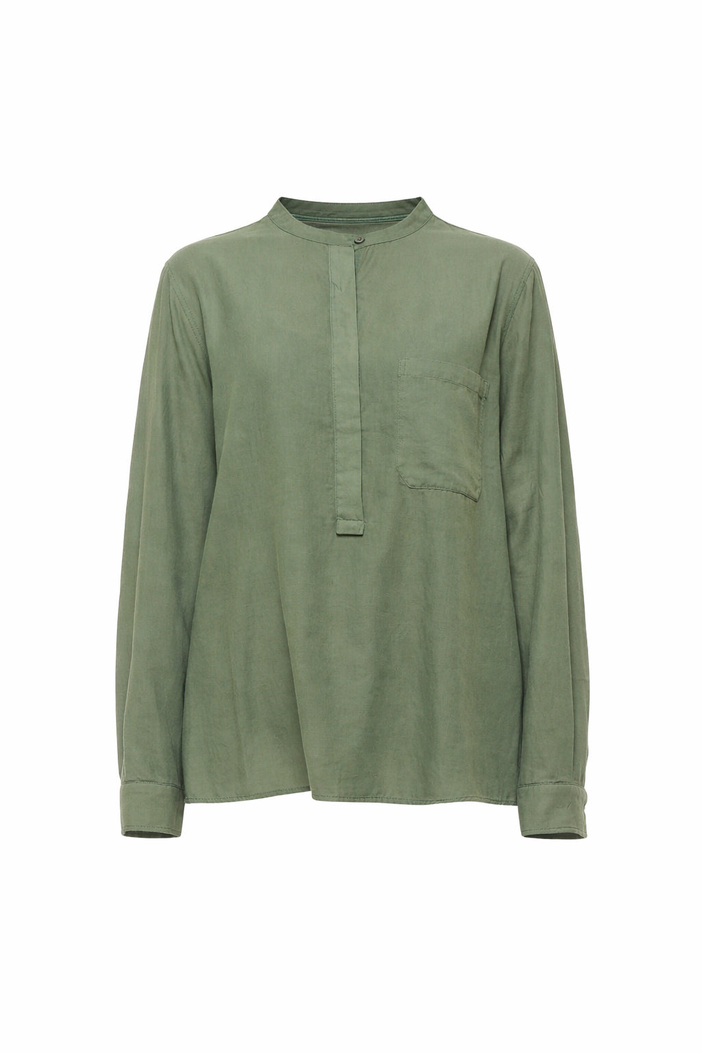 252 9349 11630 720 - Camicie - Pomandère