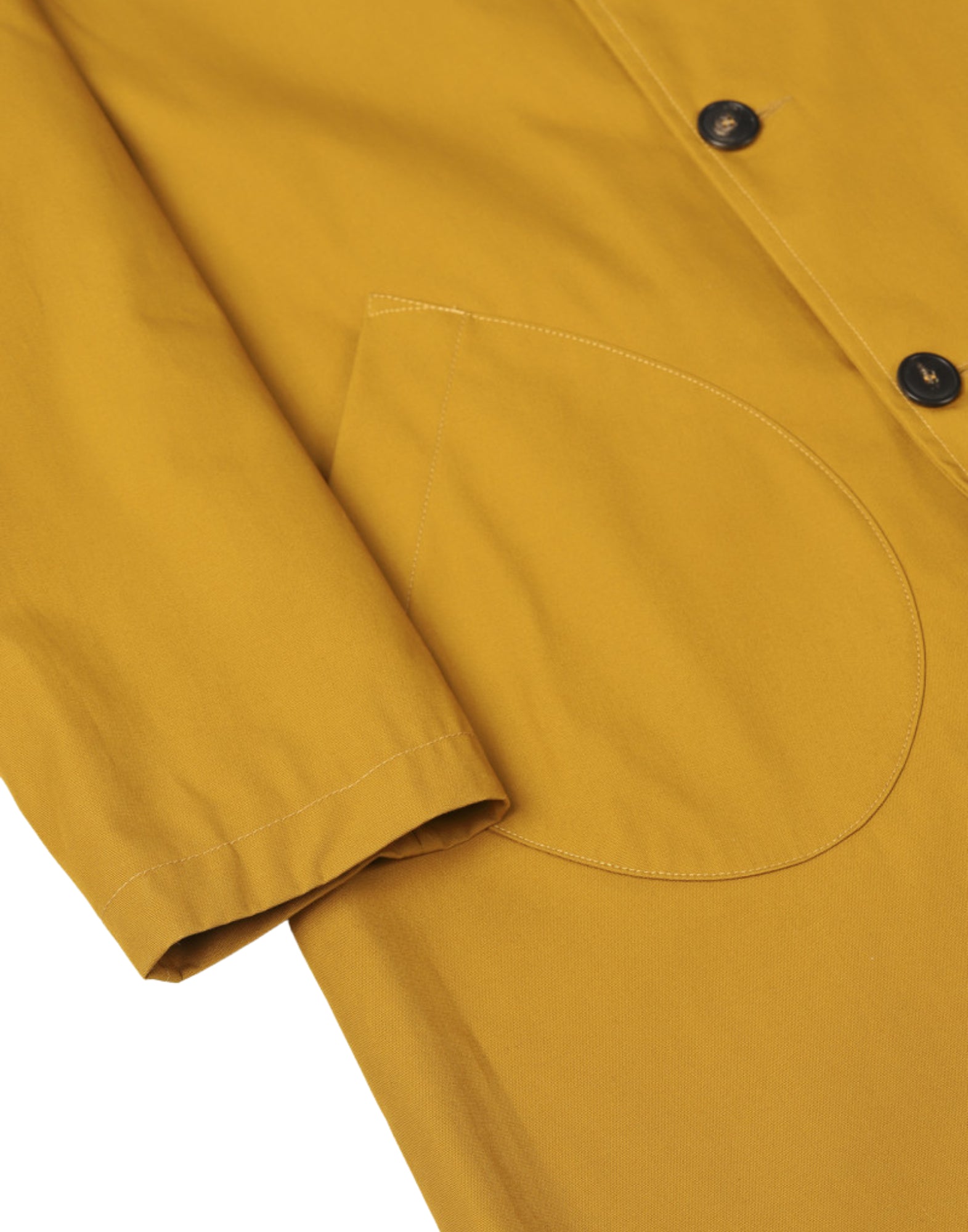 GROOVE 670 OCRA - Cappotti - East Harbour Surplus