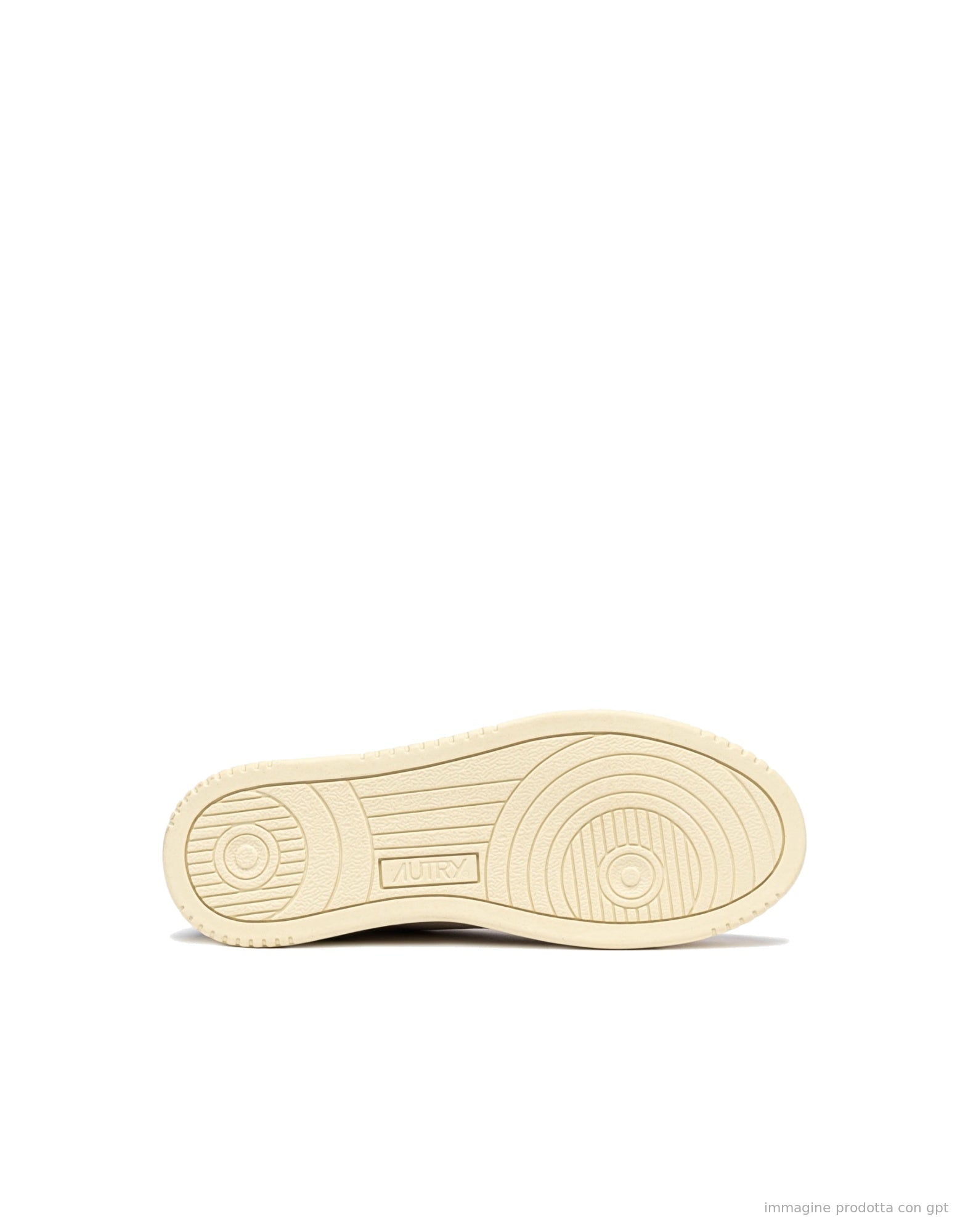 Medalist Low Sand/Spblue