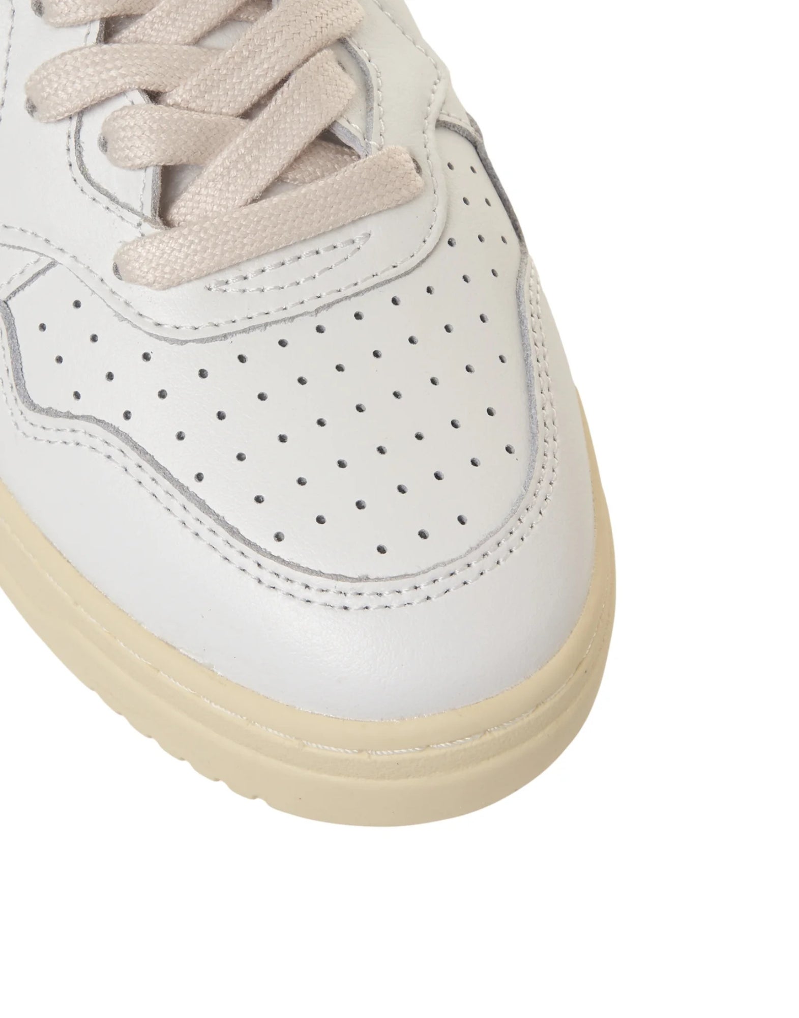 Shoes woman AULW LL88 Autry
