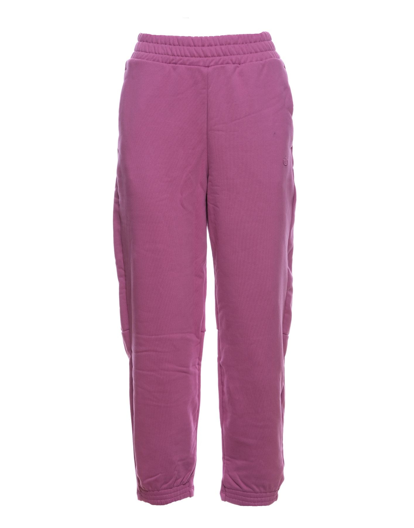 Joggers 여자 hm1799 Adidas Originals