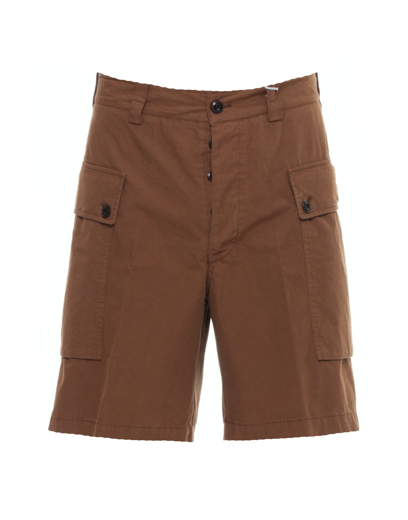 Shorts Man Ta911531 Achille 8 CELLAR DOOR
