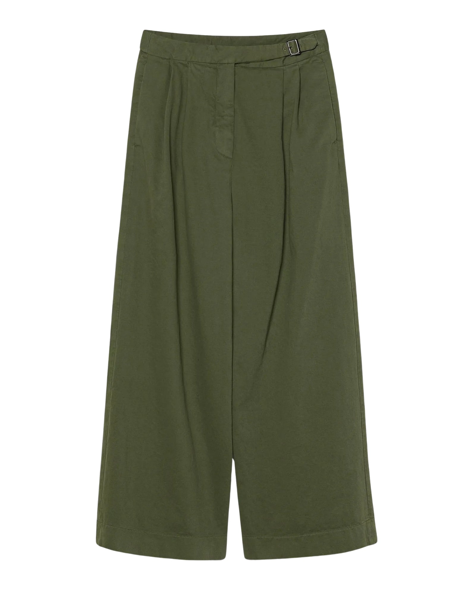 252 7218 21622 720 - Pantaloni - Pomandère
