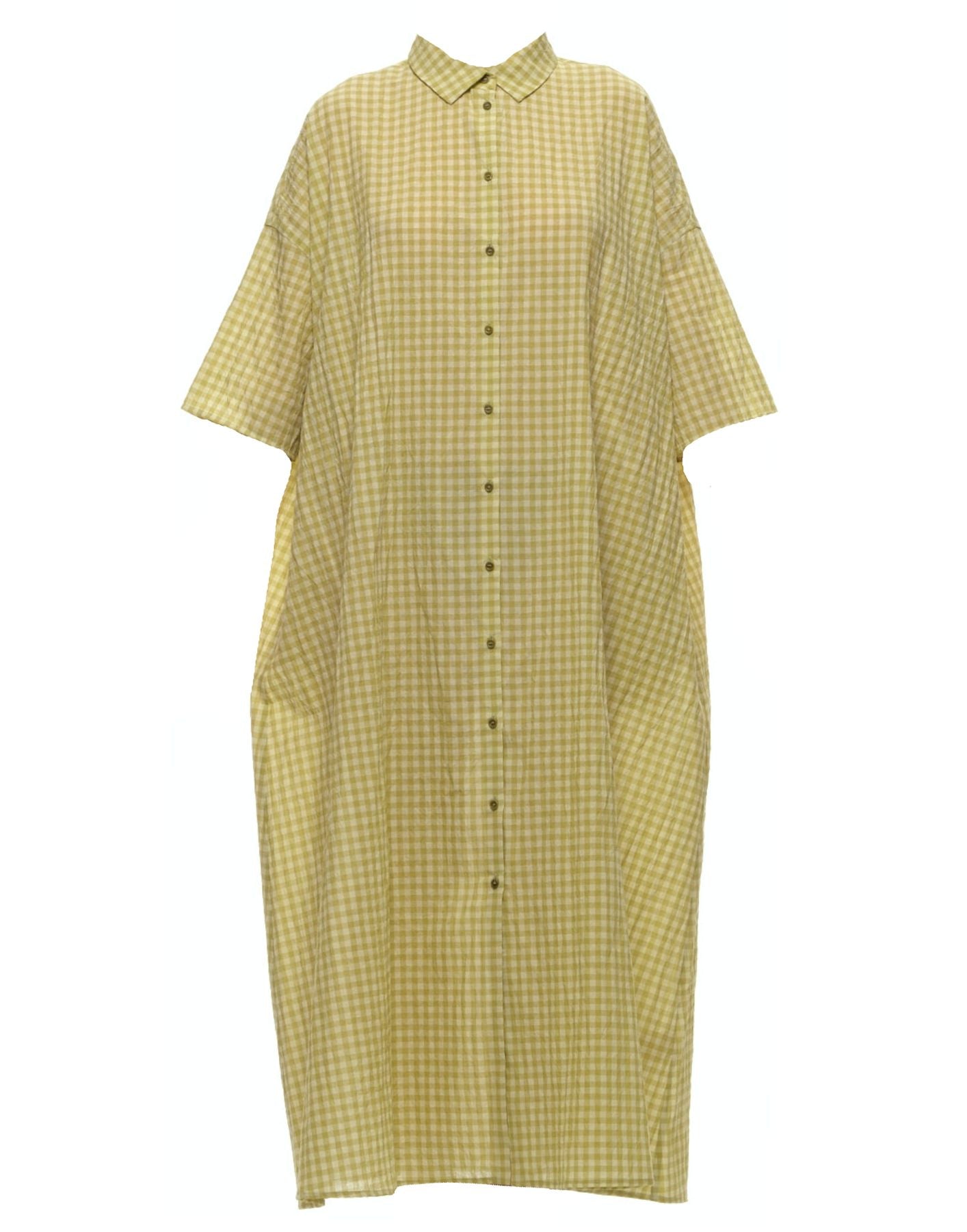 Habille femme P1813 TS771 Pistacchio A.B Apuntob