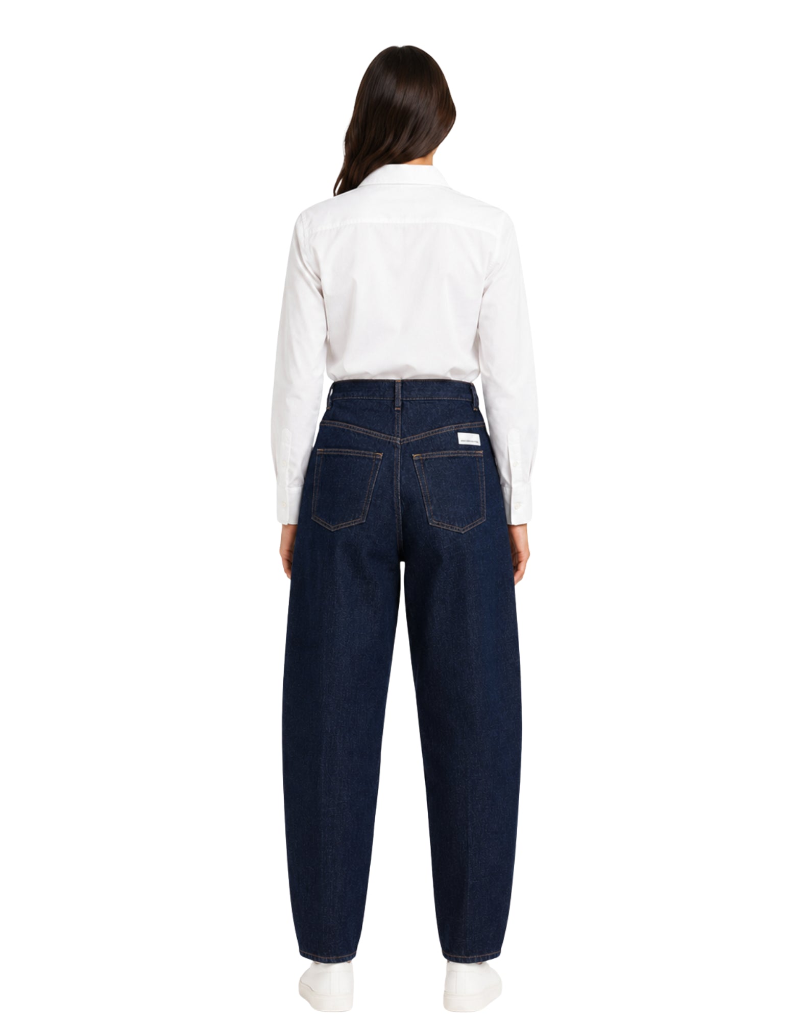 غافين كاروت لونغ هايت FW7926