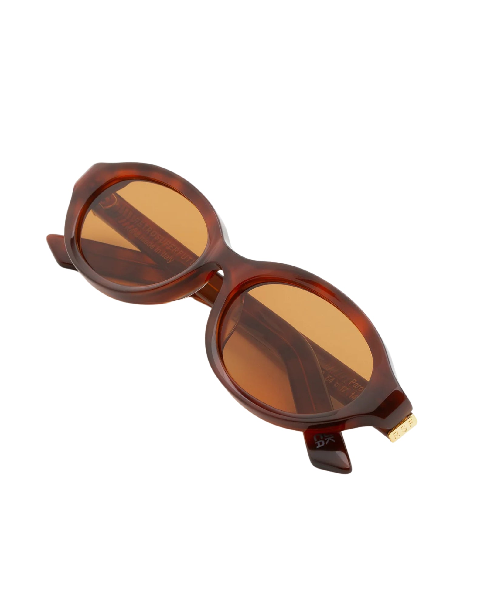 선글라스 유니퇴석 파라라 하바나 다이버 러스 8p9 리트로 스퍼스 퓨처