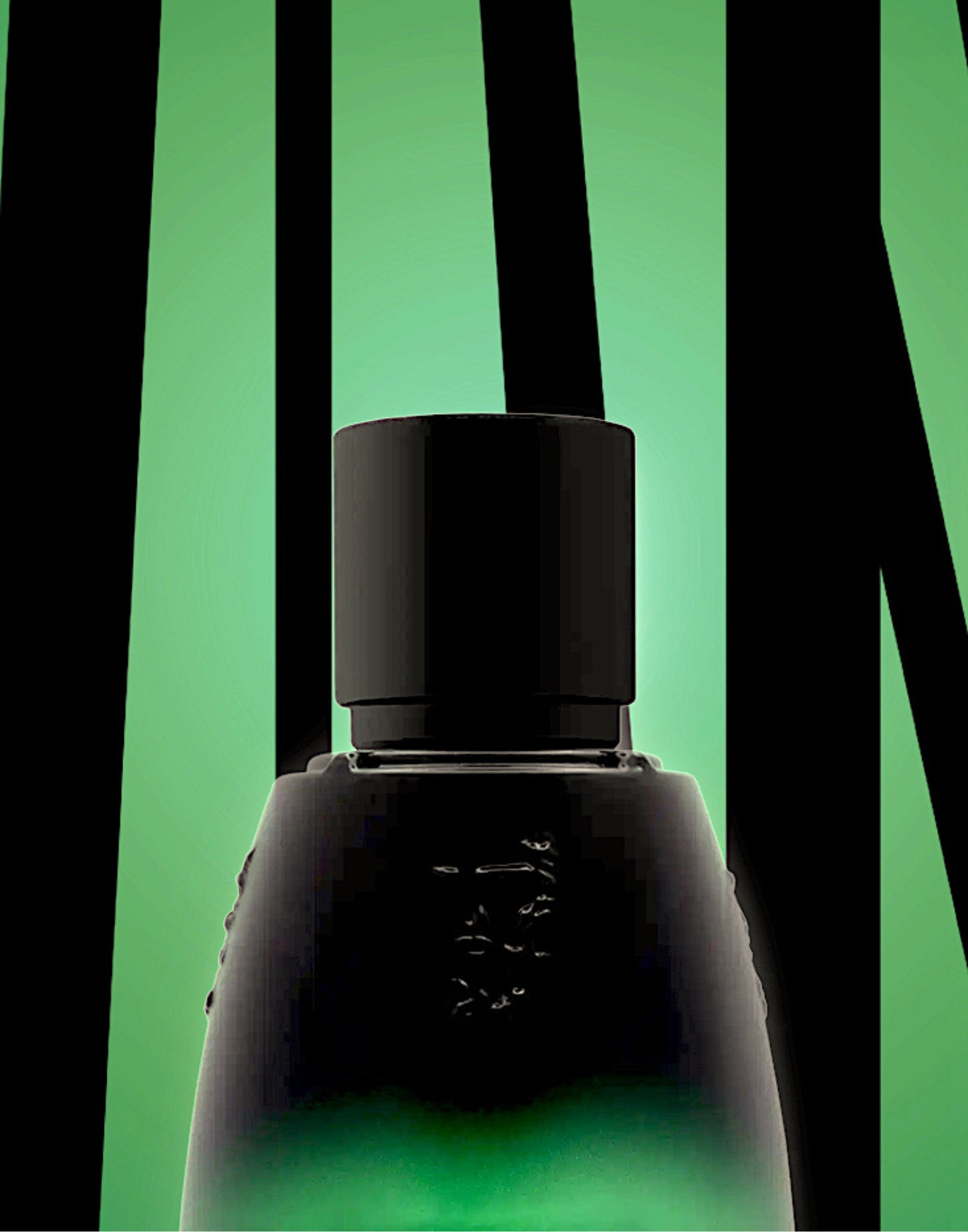 Parfume Unisex Olympia Forzapura Agatho