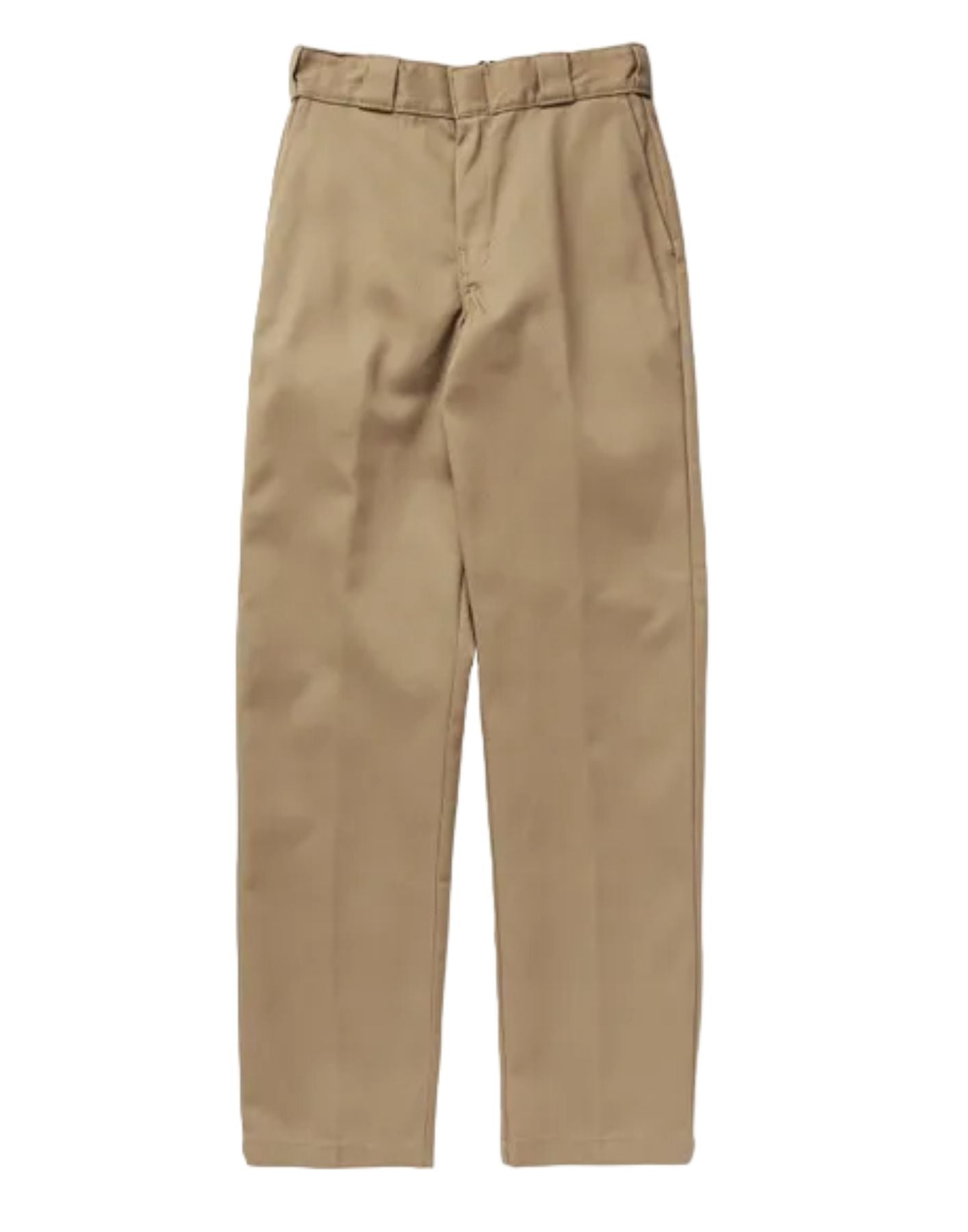 Hose Frau DK0A4YH1KHK1 DICKIES